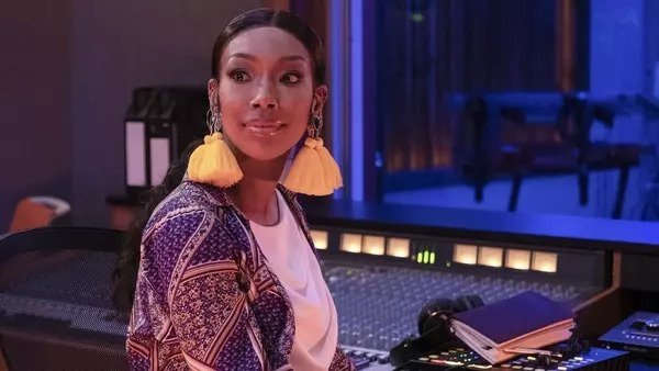 Сезон 1 Серия 9