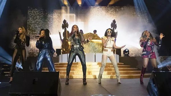 Сезон 1 Серия 10