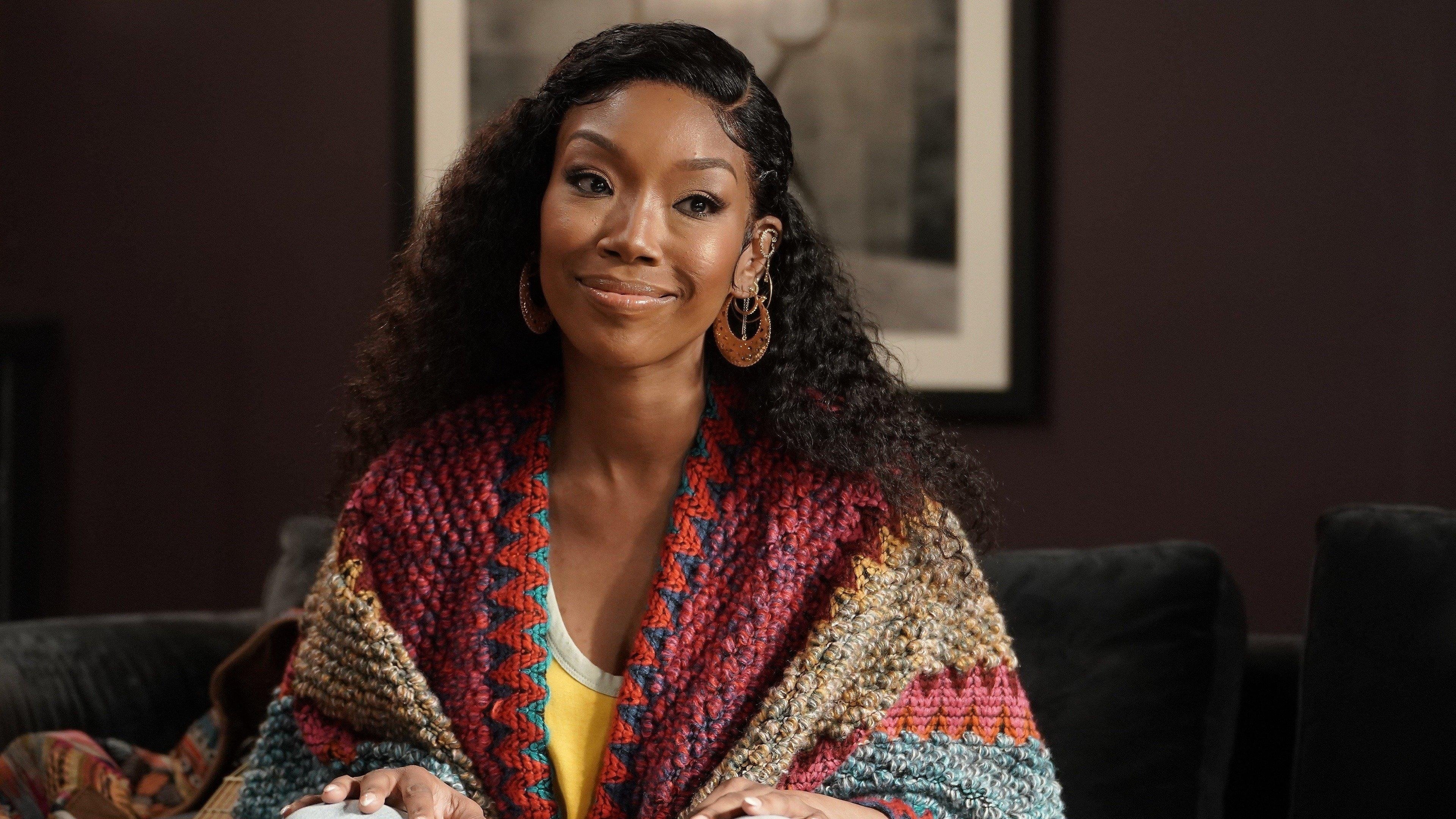 Сезон 1 Серия 7