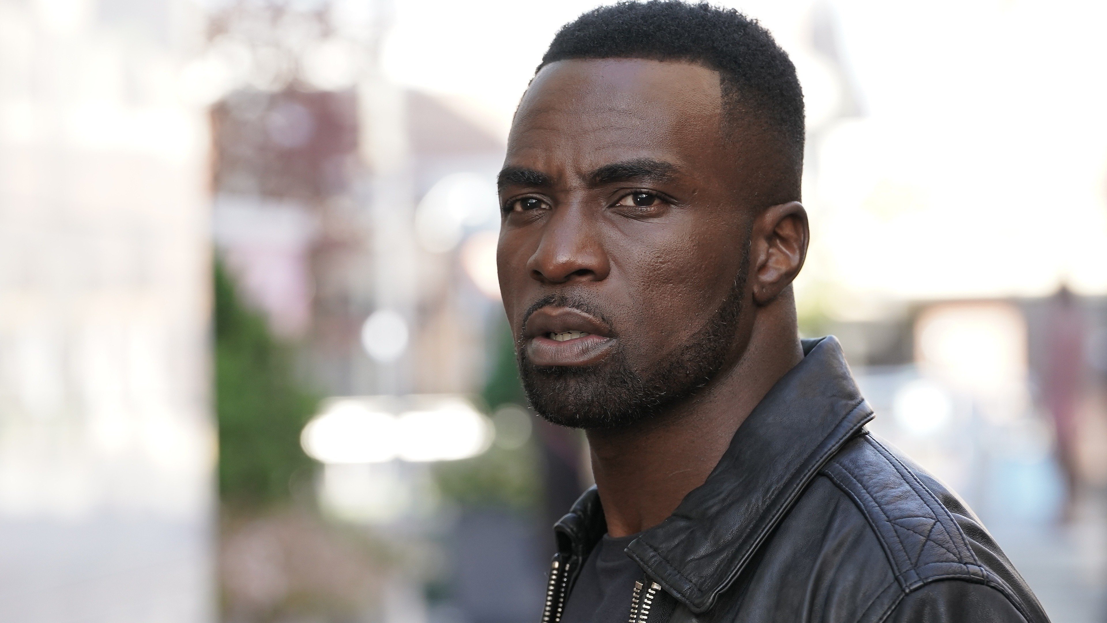 Сезон 1 Серия 5