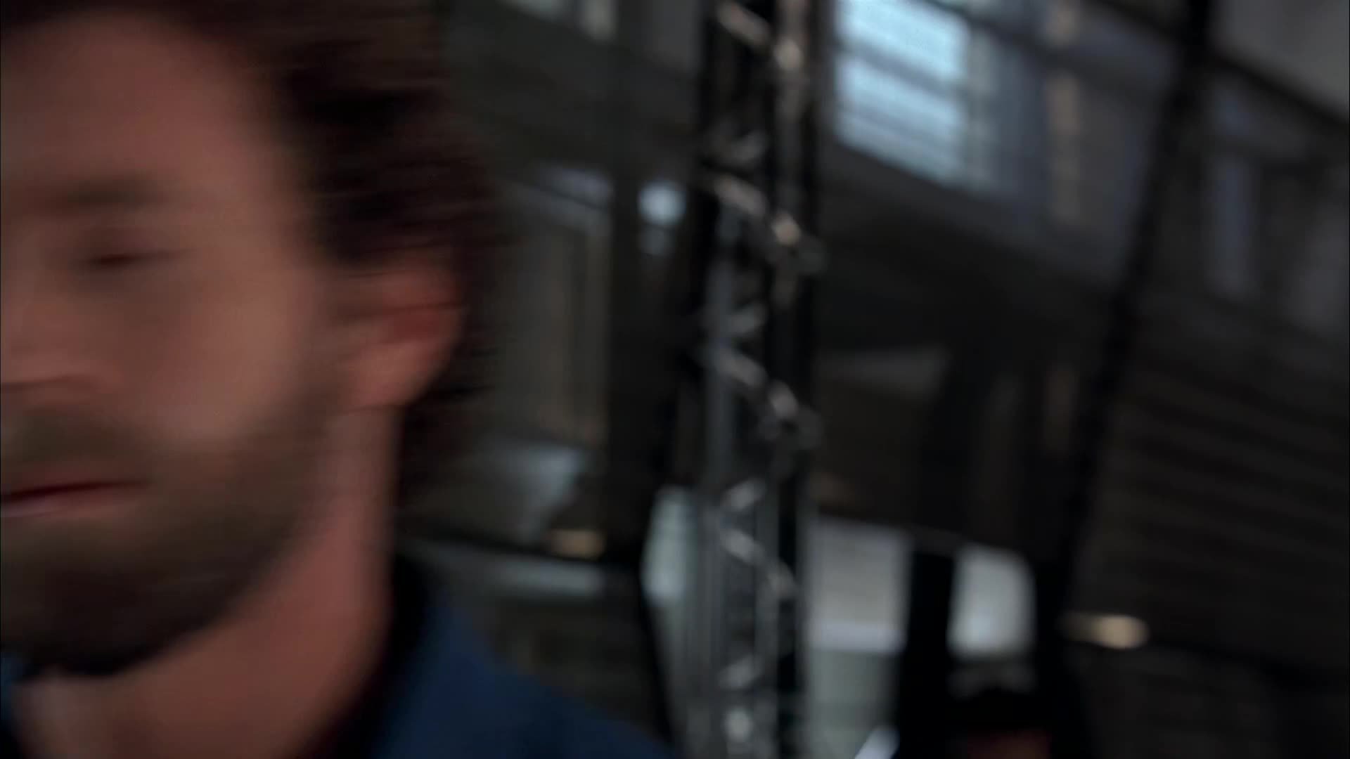 Сезон 2 Серия 14