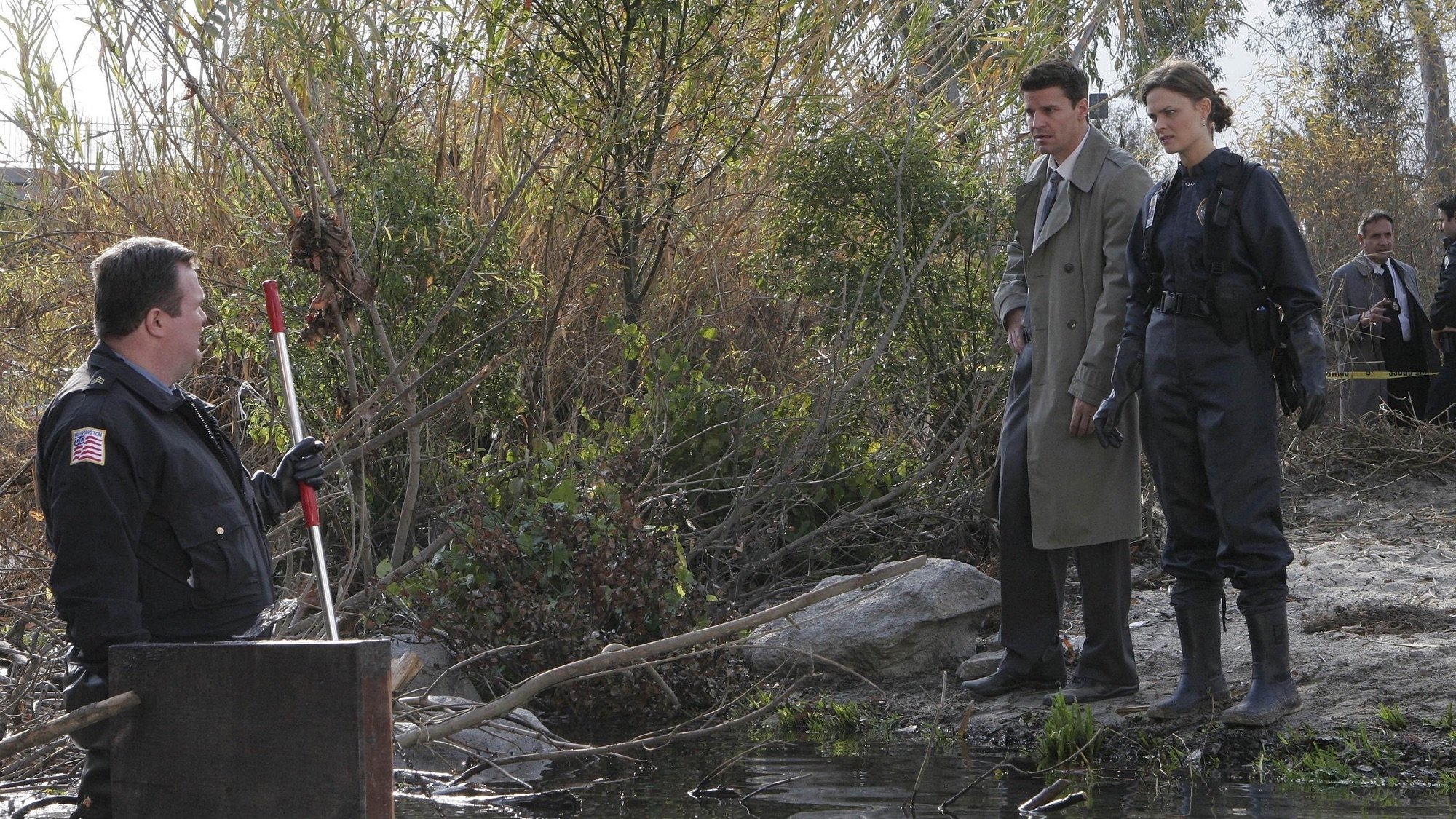 Сезон 2 Серия 16