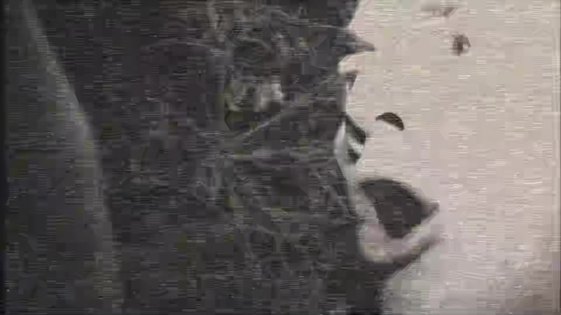 Сезон 2 Серия 10