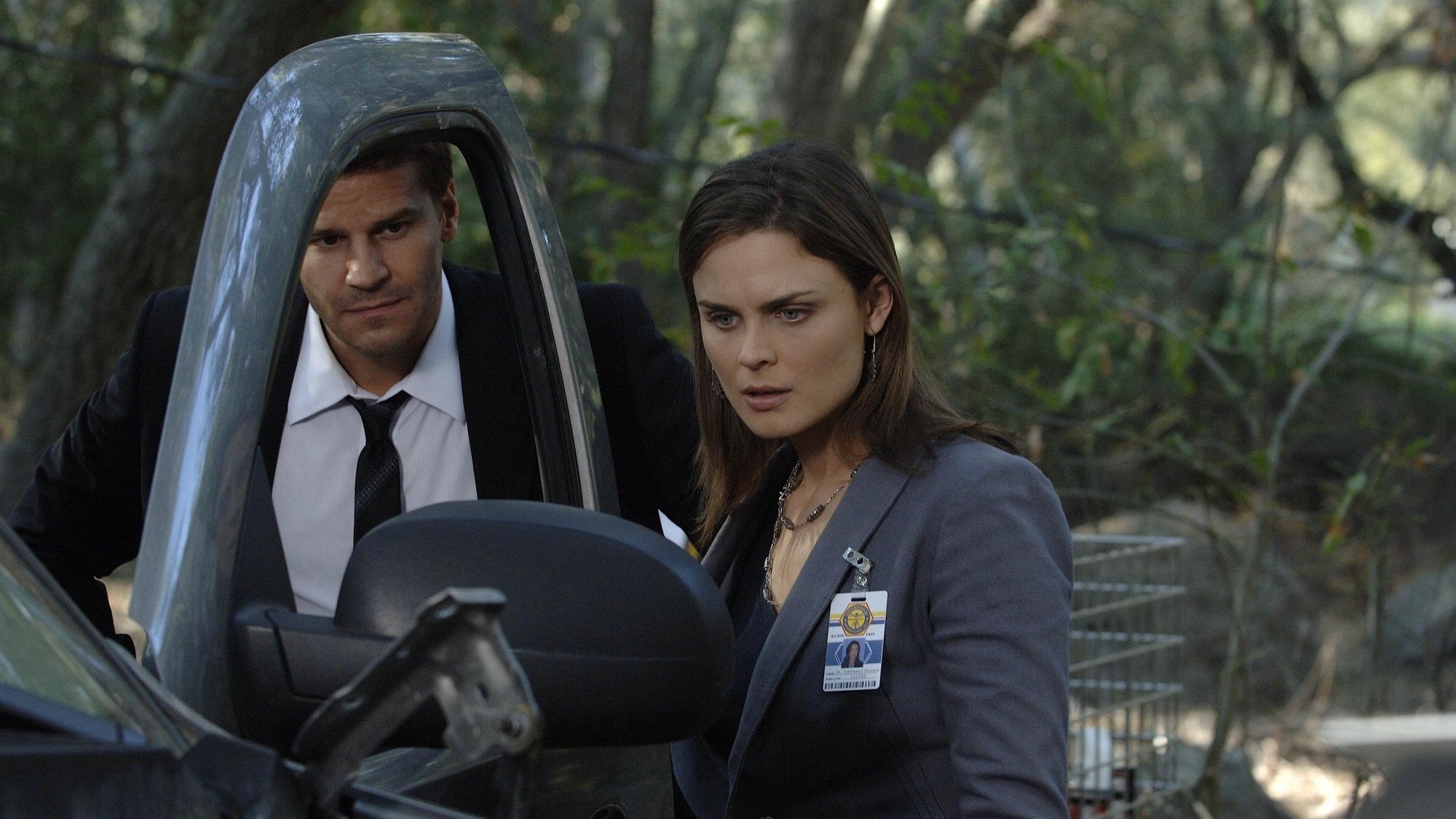 Сезон 3 Серия 10