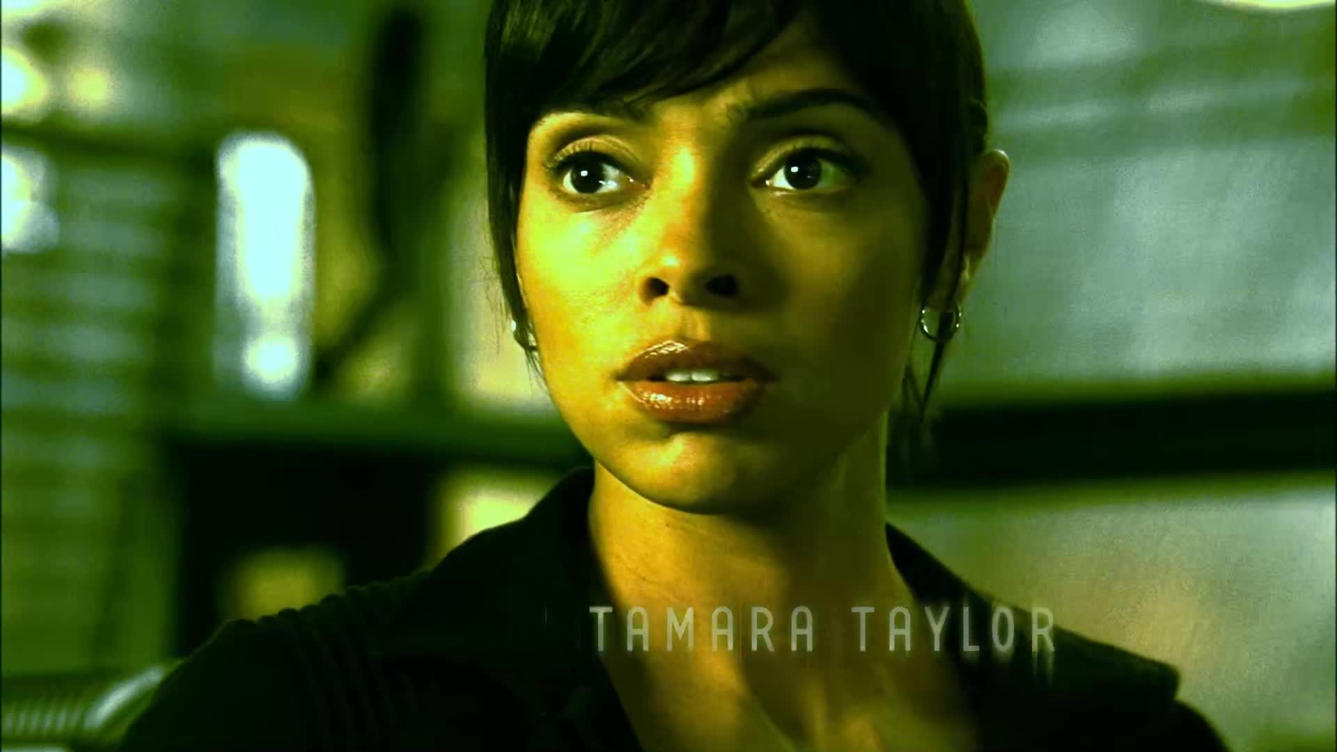 Сезон 3 Серия 4