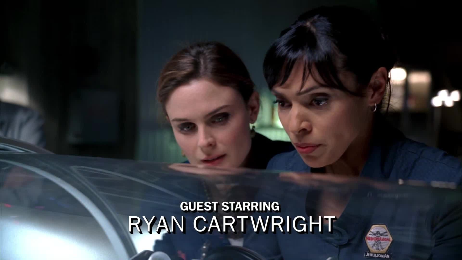 Сезон 4 Серия 16