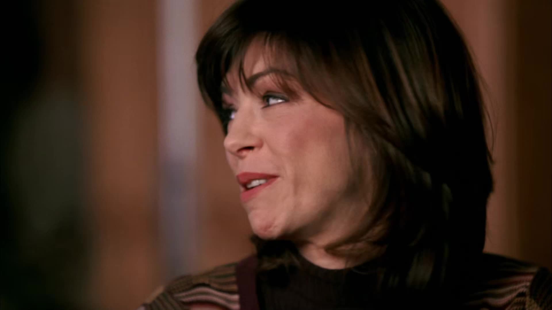 Сезон 4 Серия 17