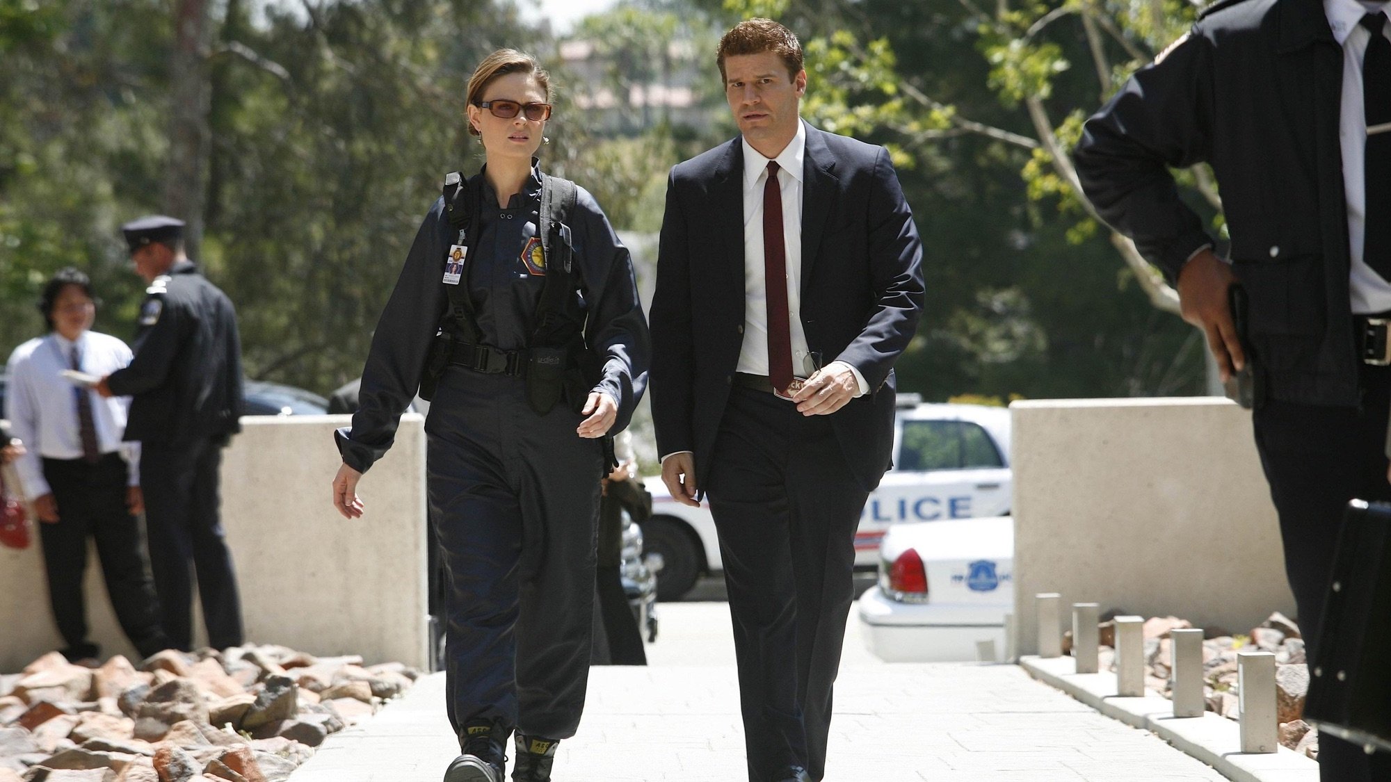 Сезон 4 Серия 6