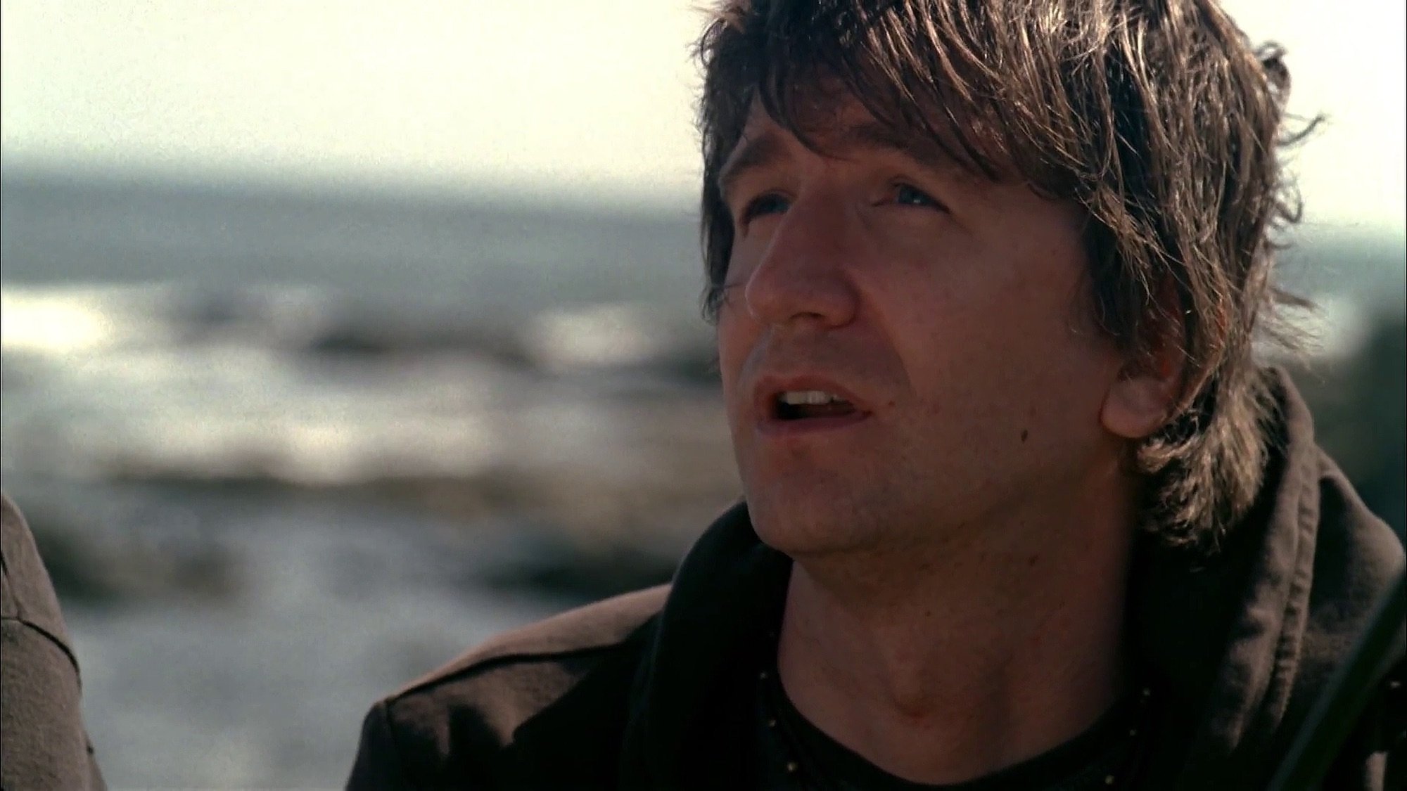 Сезон 4 Серия 7