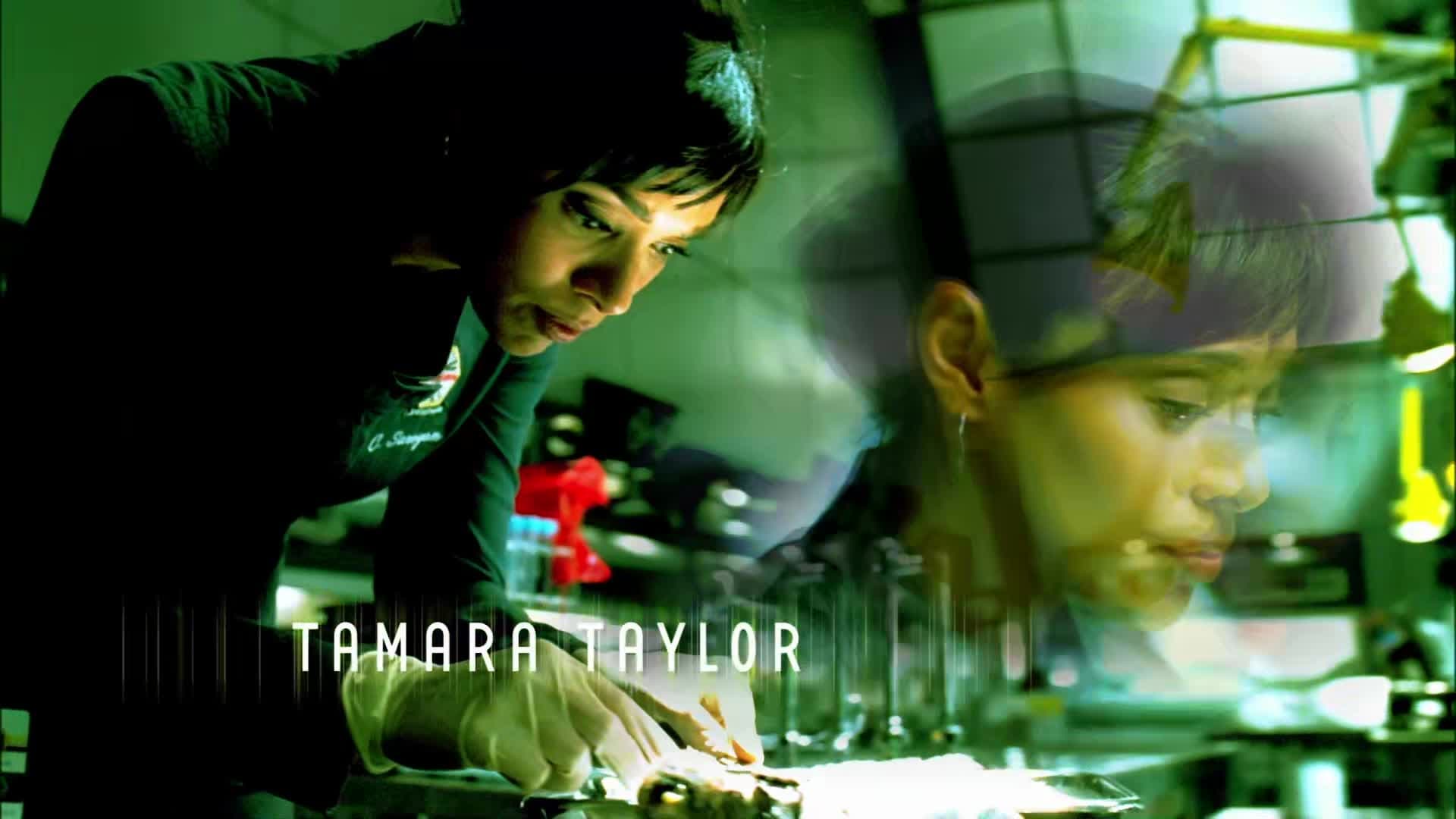 Сезон 5 Серия 20