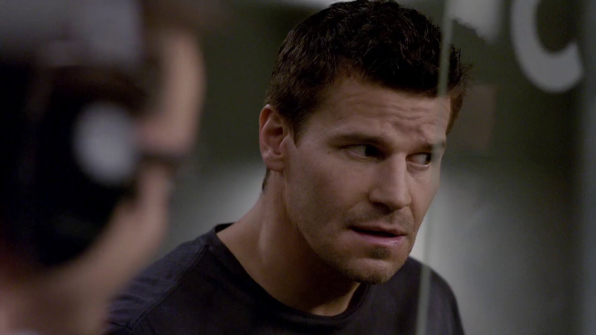 Сезон 5 Серия 7