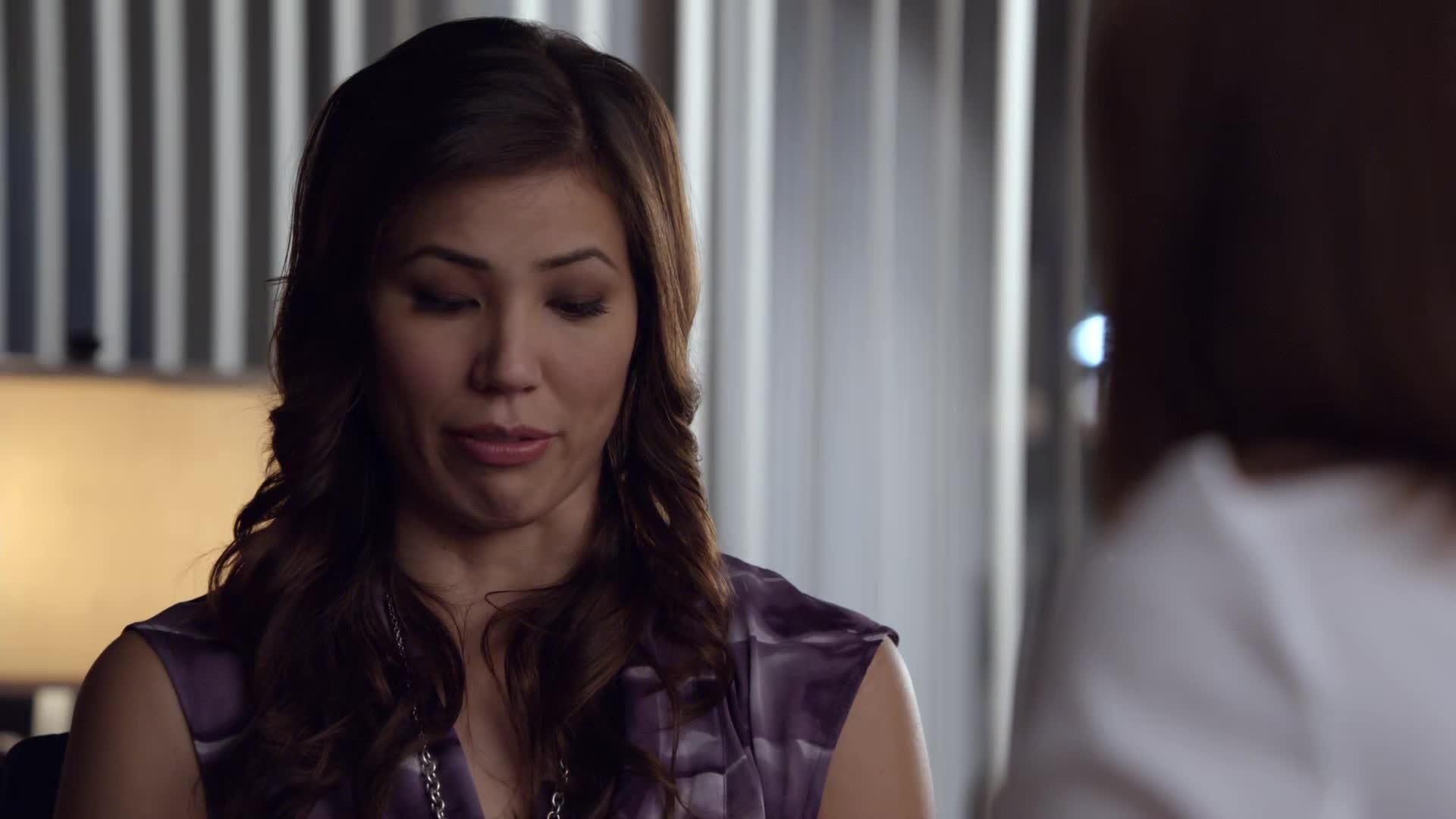 Сезон 6 Серия 9