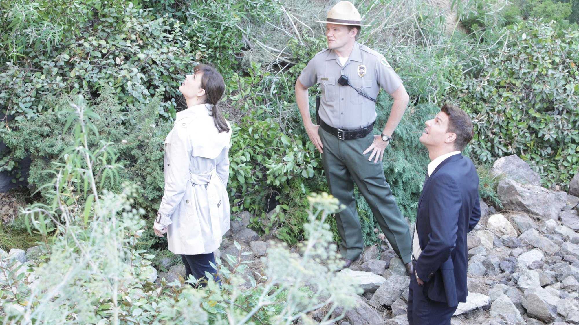 Сезон 6 Серия 2