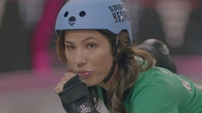 Сезон 8 Серия 14