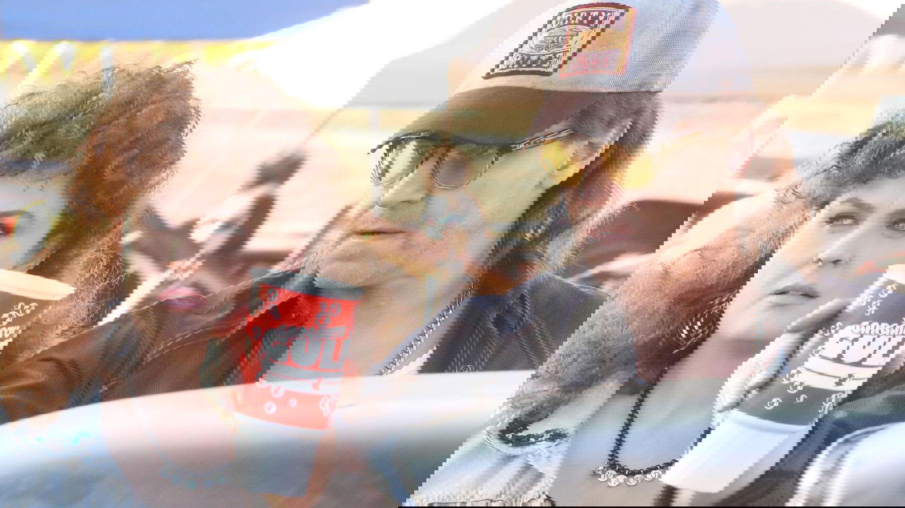 Сезон 12 Серия 9