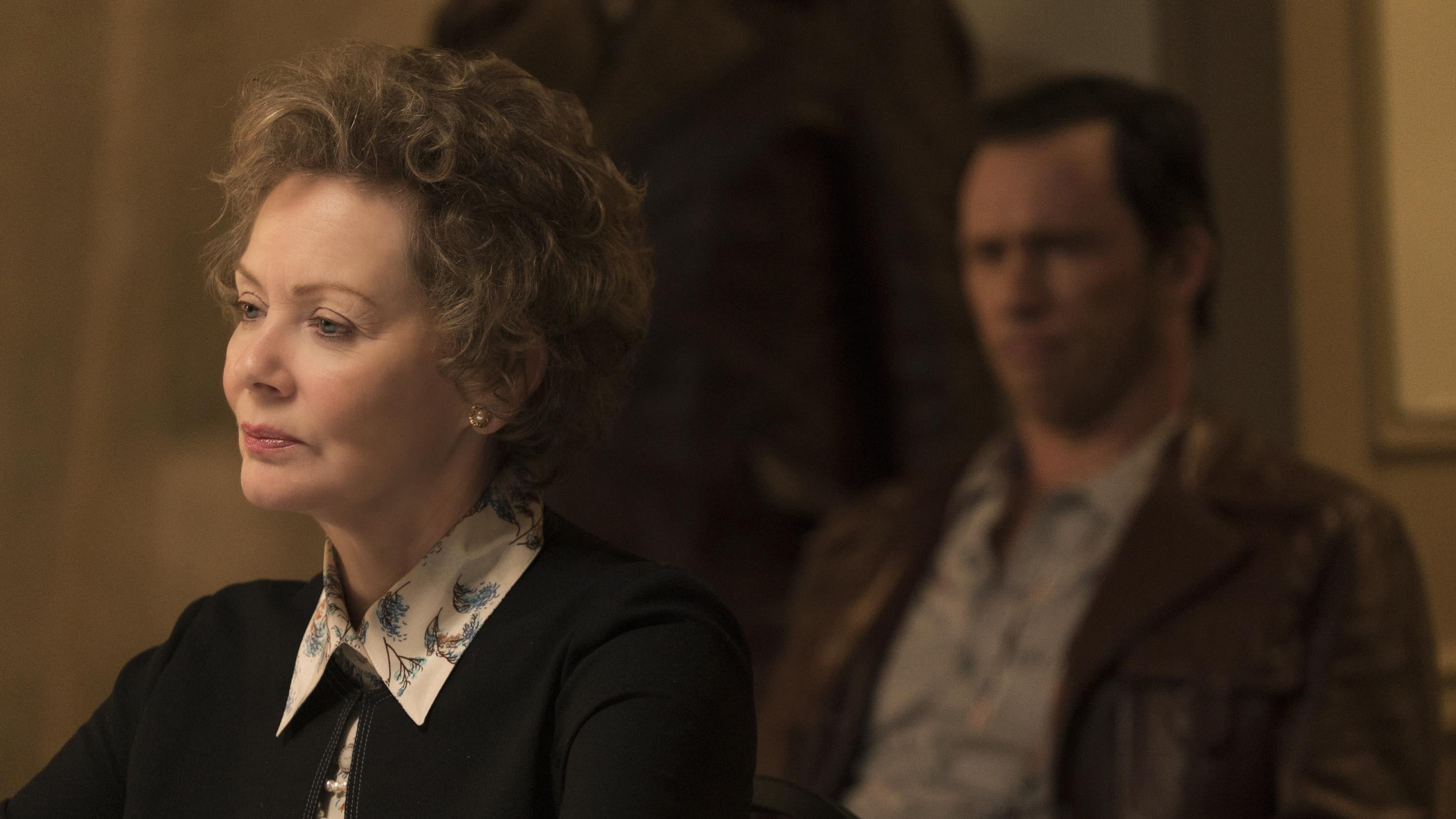 Сезон 2 Серия 4