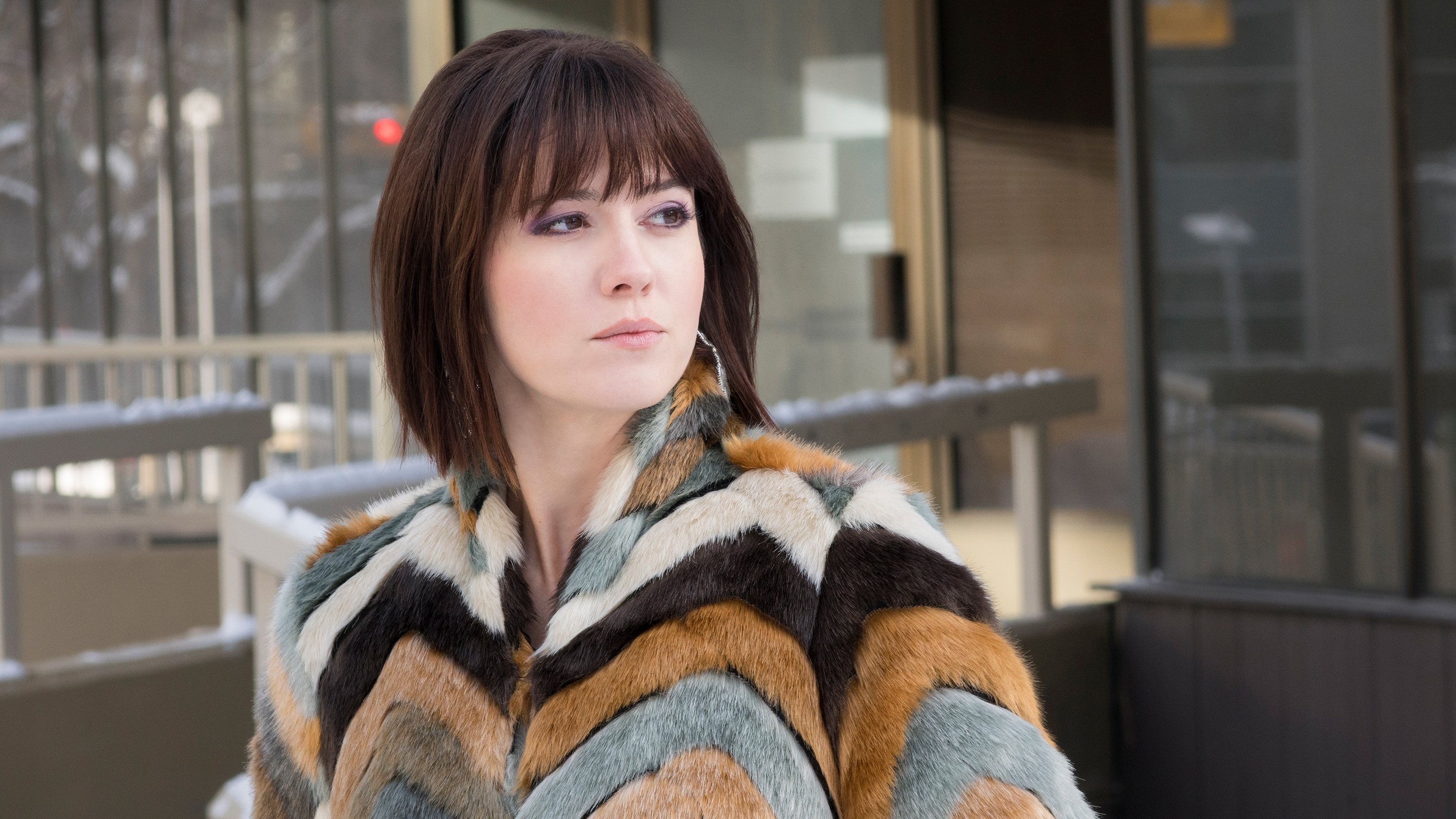 Сезон 3 Серия 4