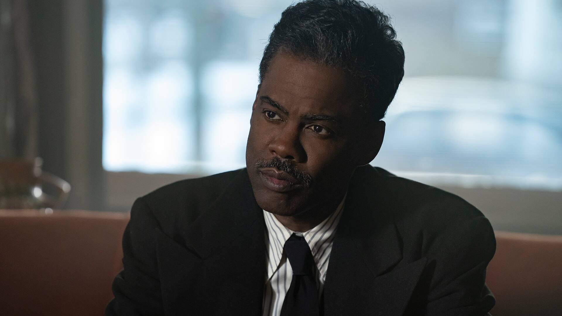 Сезон 4 Серия 11