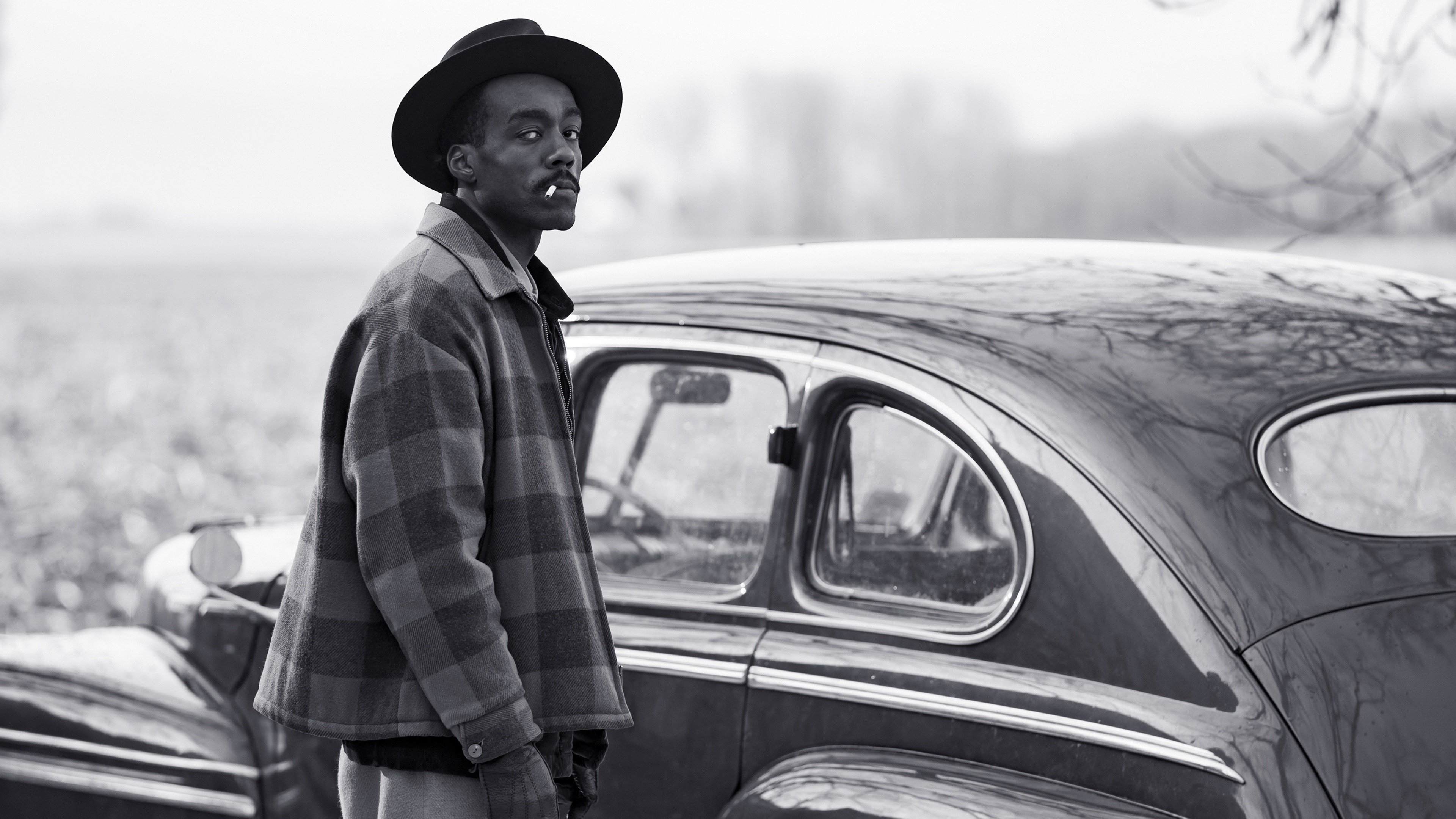 Сезон 4 Серия 9