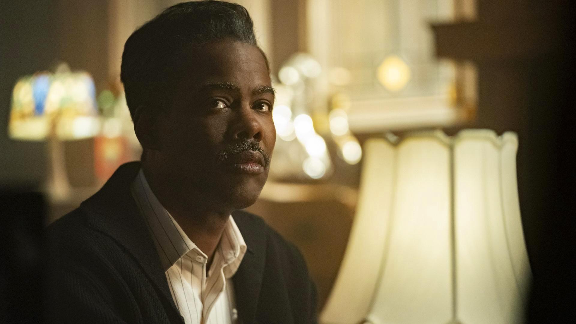 Сезон 4 Серия 4