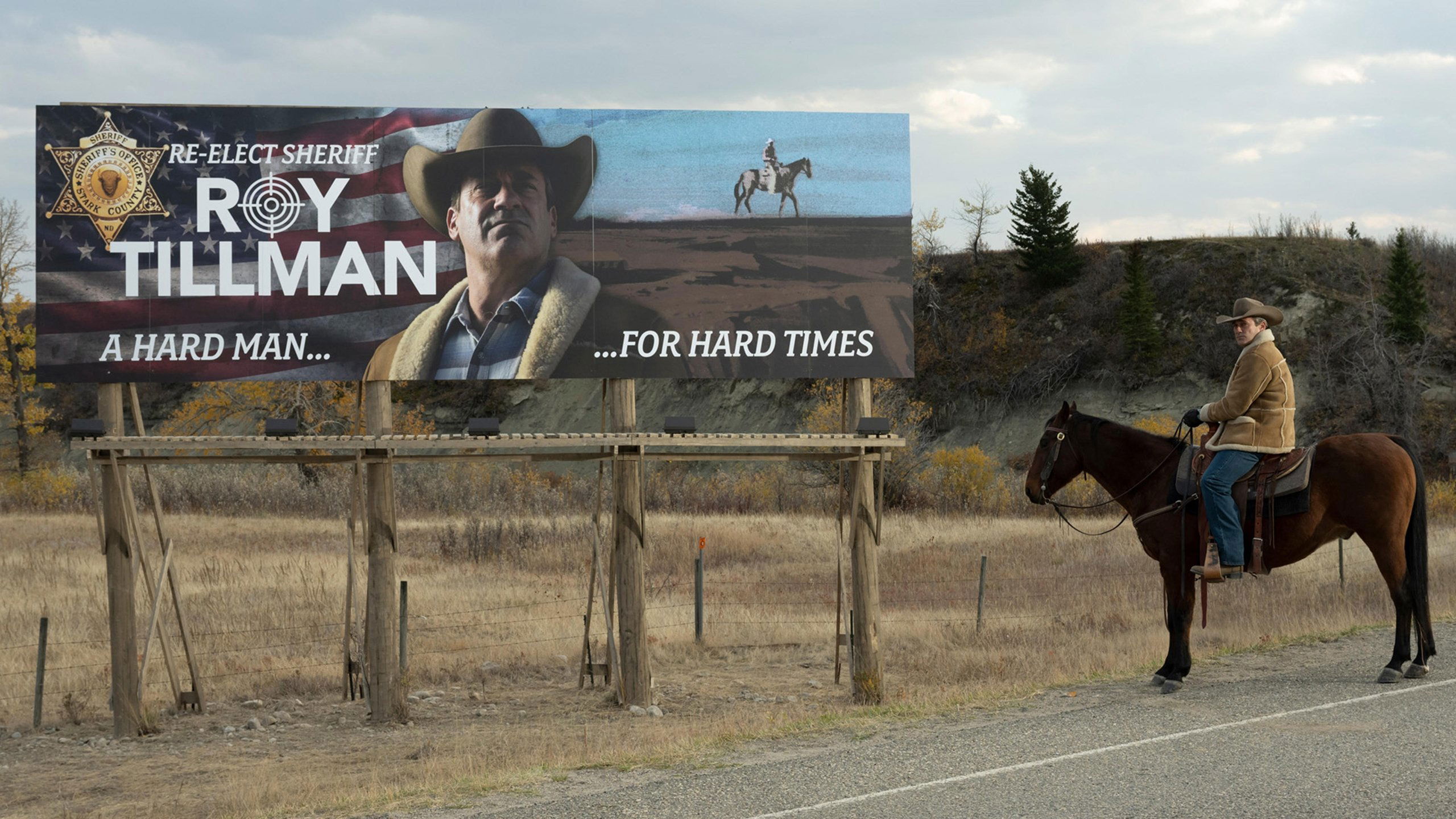 Сезон 5 Серия 2