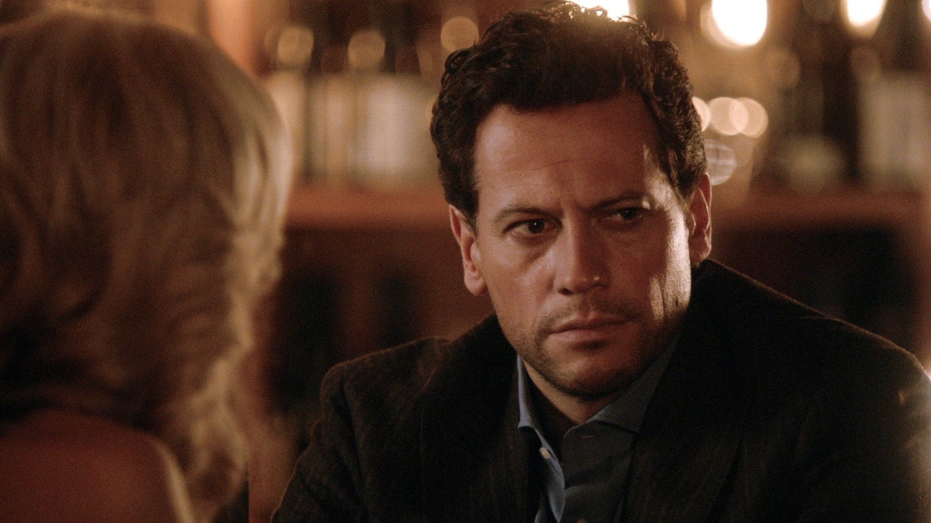 Сезон 1 Серия 16