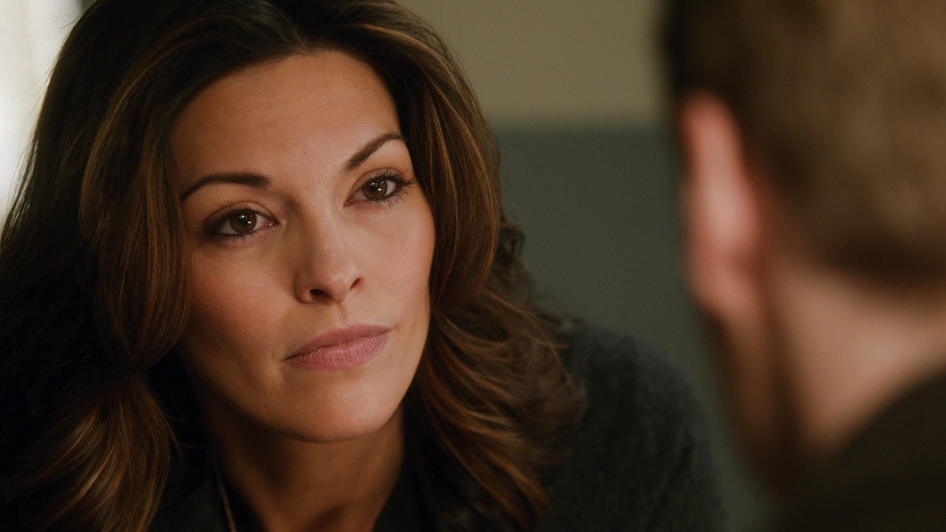 Сезон 1 Серия 14