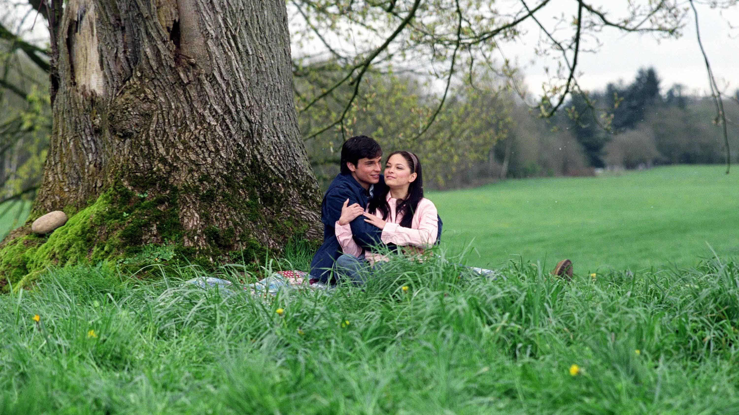 Сезон 2 Серия 23