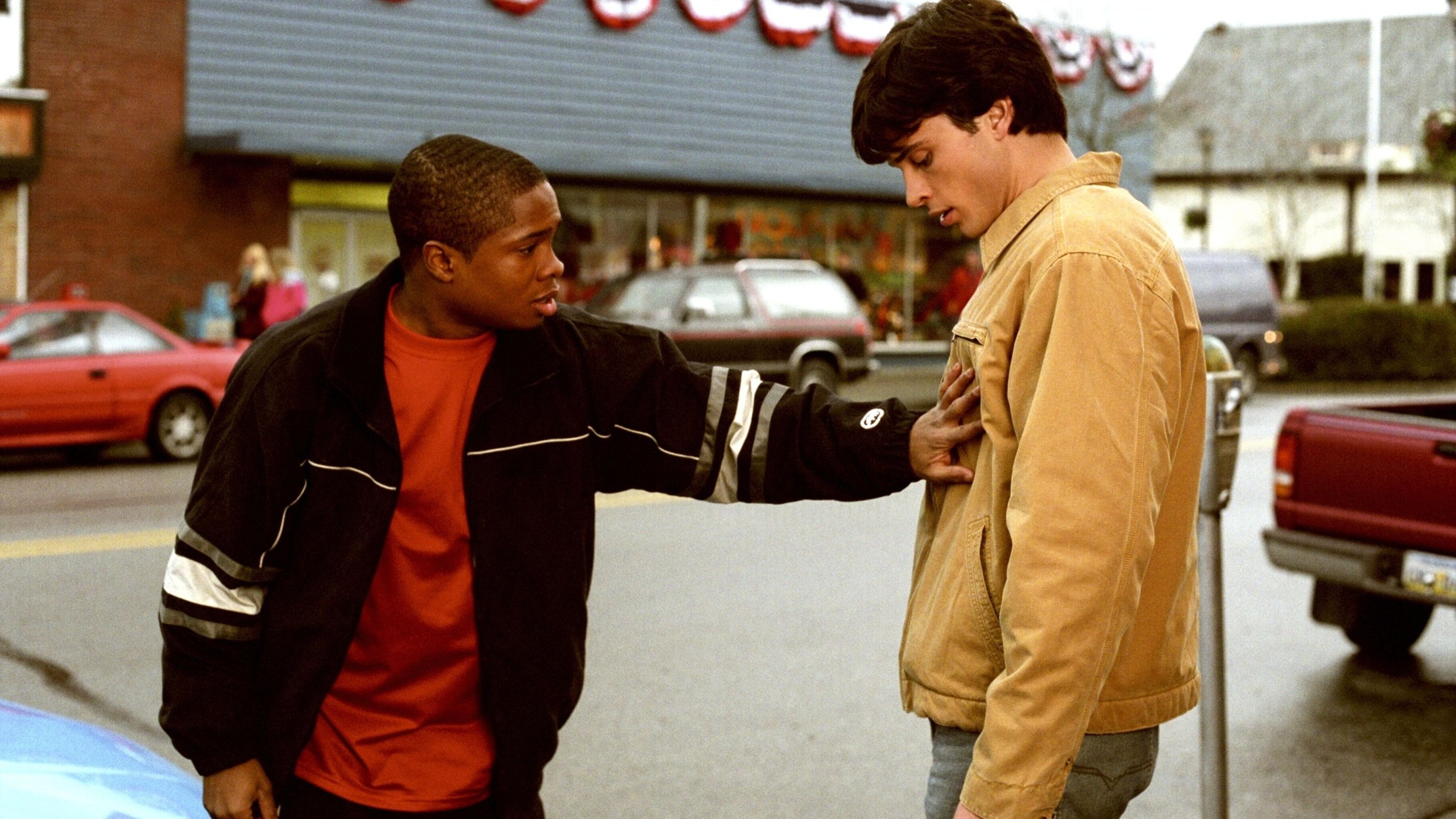 Сезон 2 Серия 14