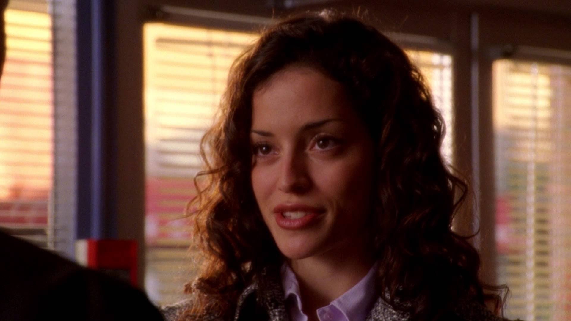 Сезон 2 Серия 9