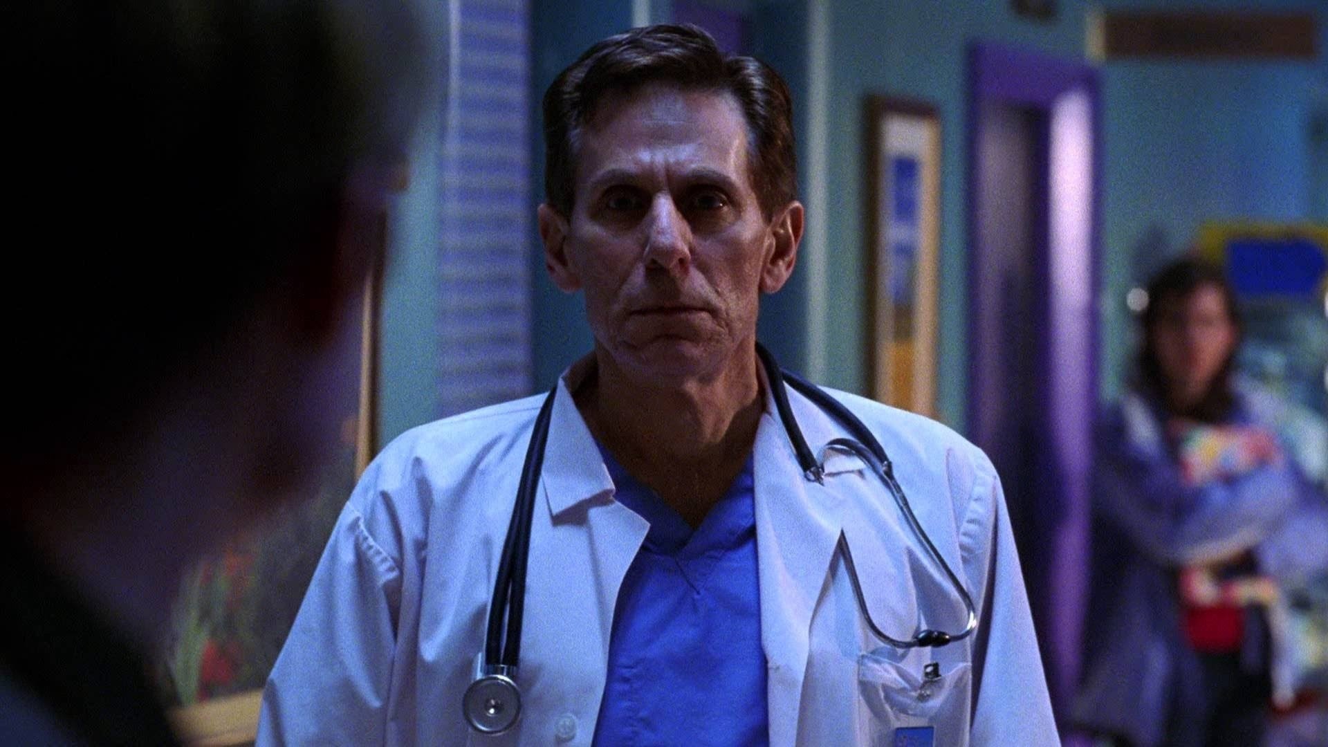 Сезон 3 Серия 15