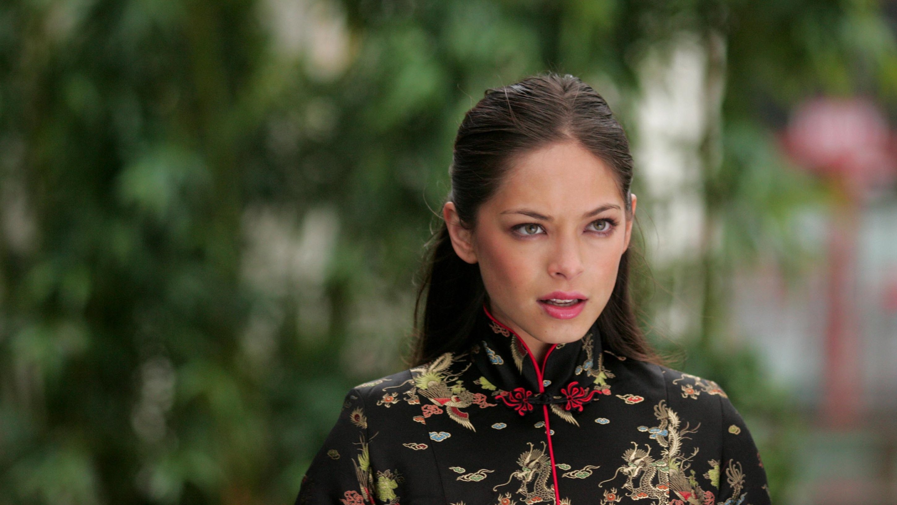 Сезон 4 Серия 15