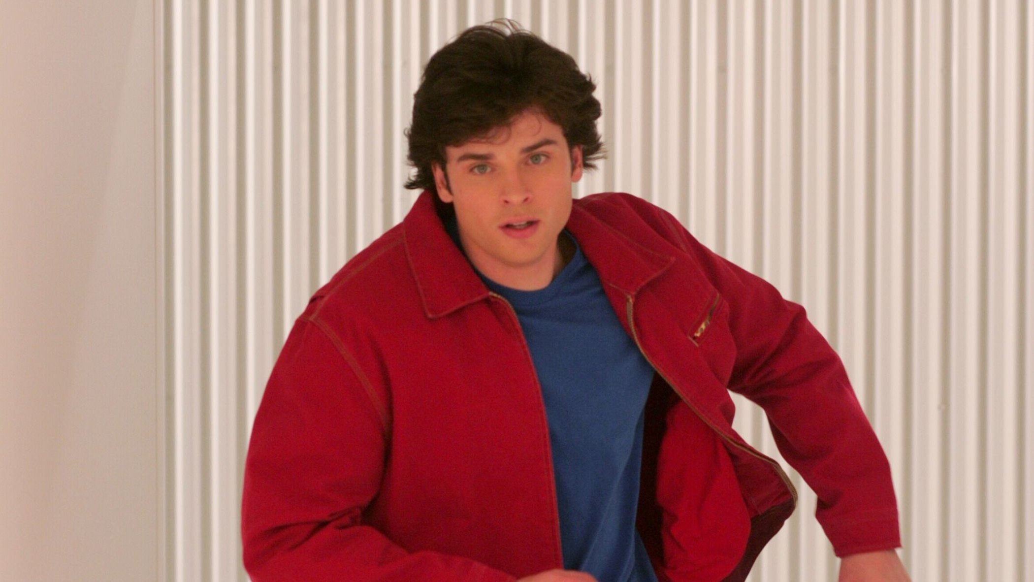 Сезон 5 Серия 15