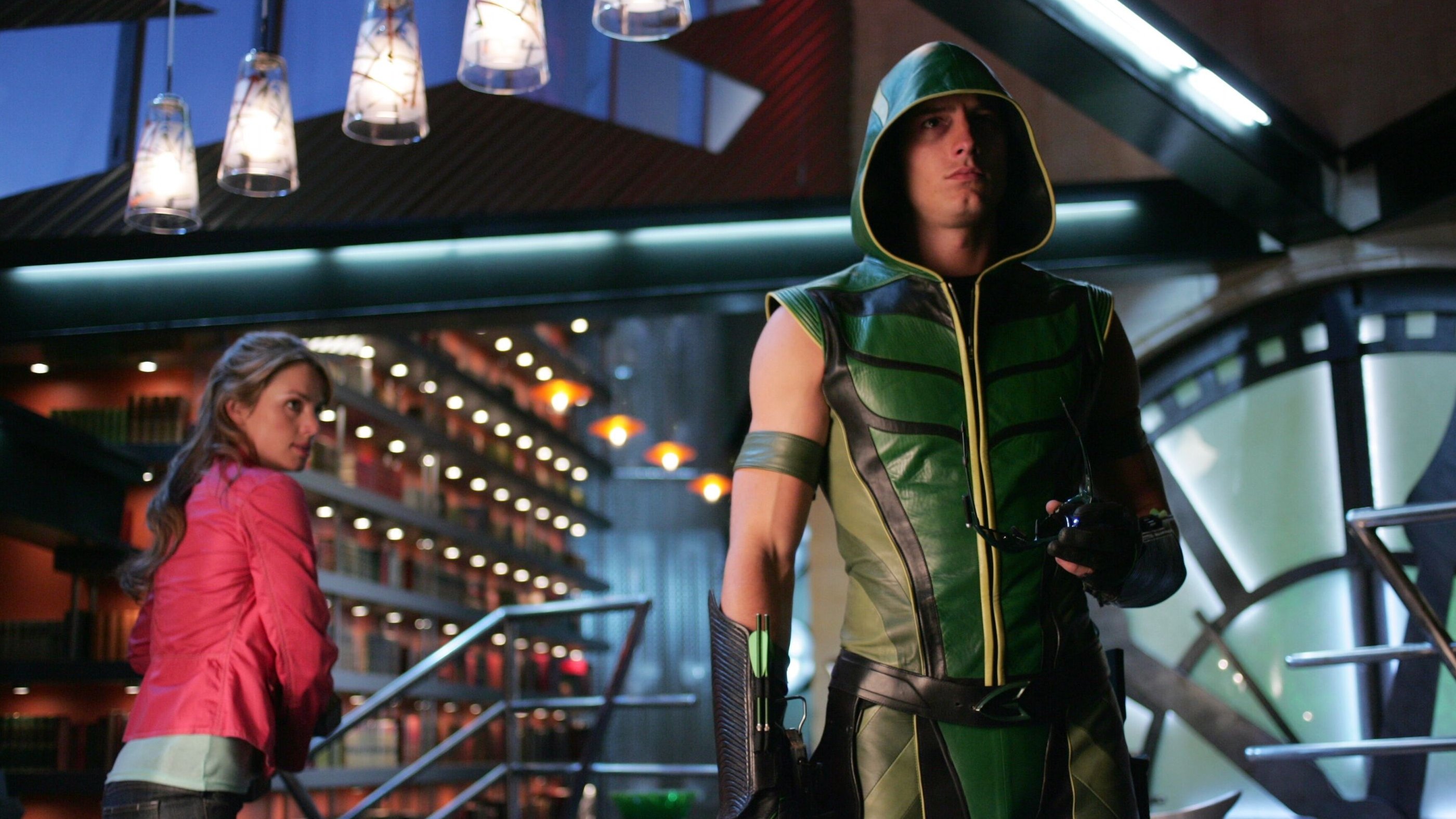 Сезон 6 Серия 7