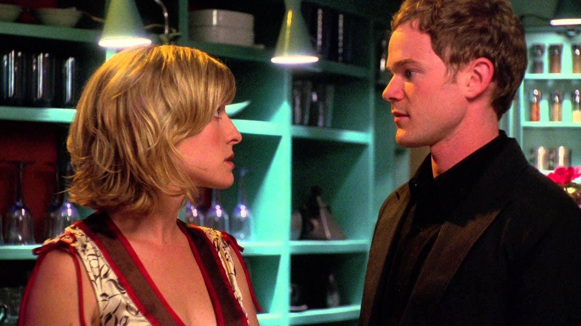 Сезон 6 Серия 9