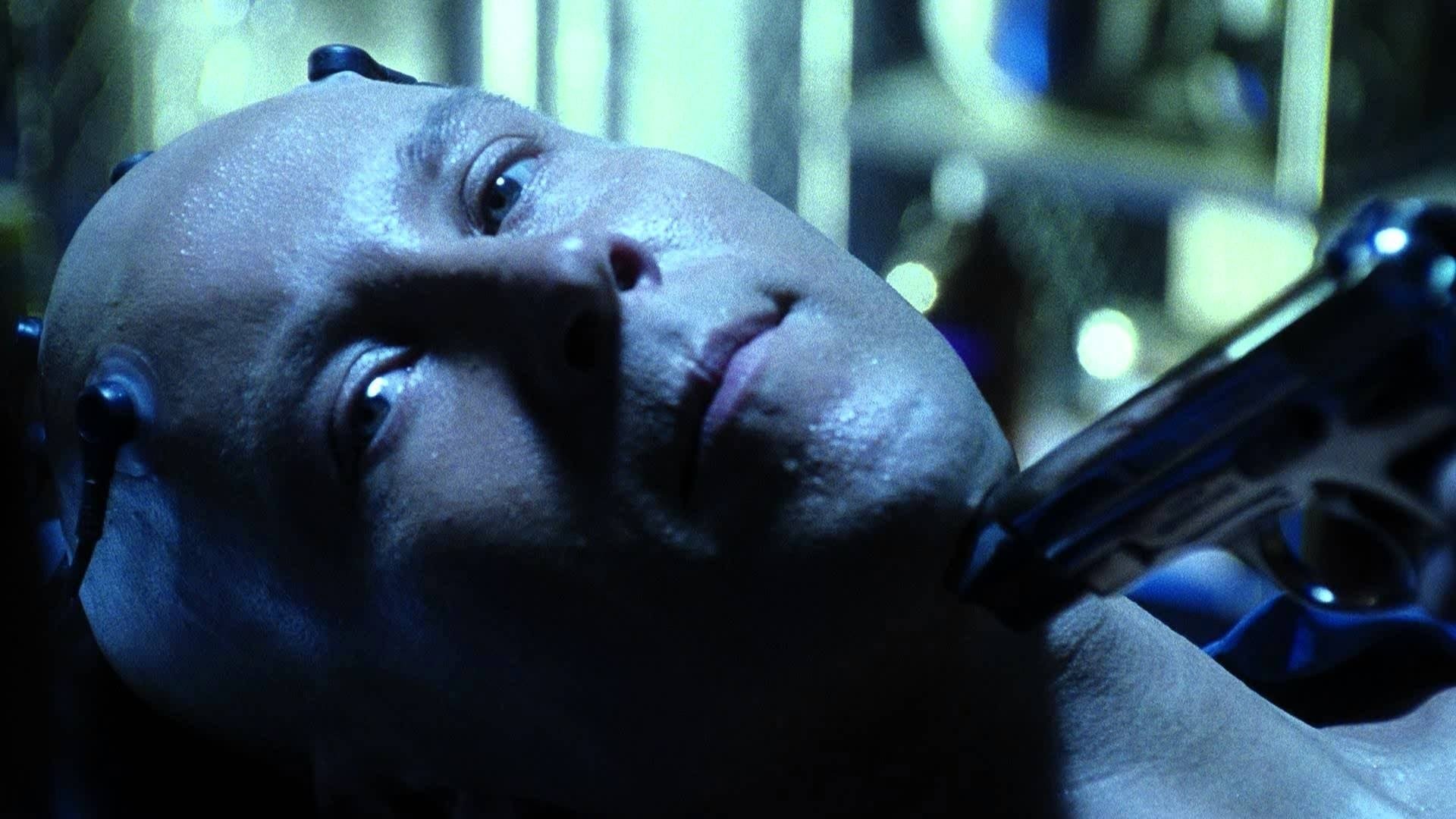 Сезон 6 Серия 2