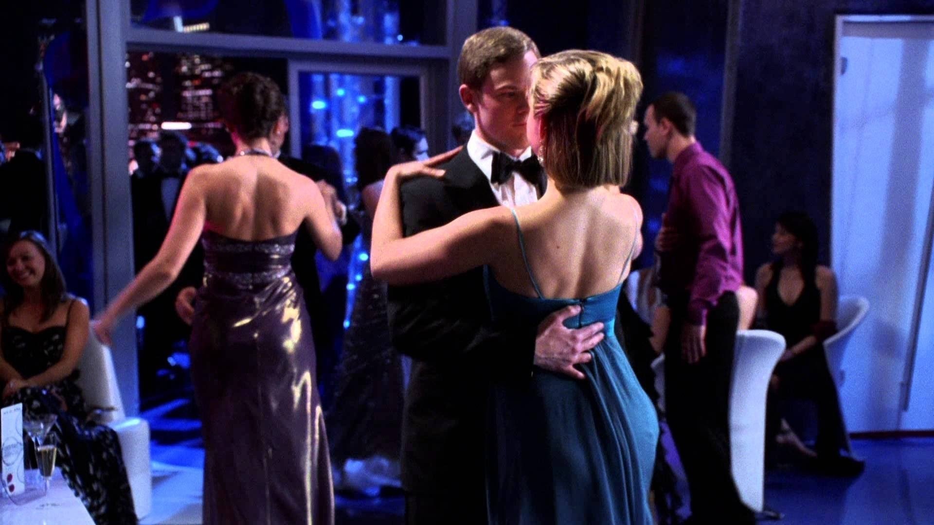 Сезон 7 Серия 17