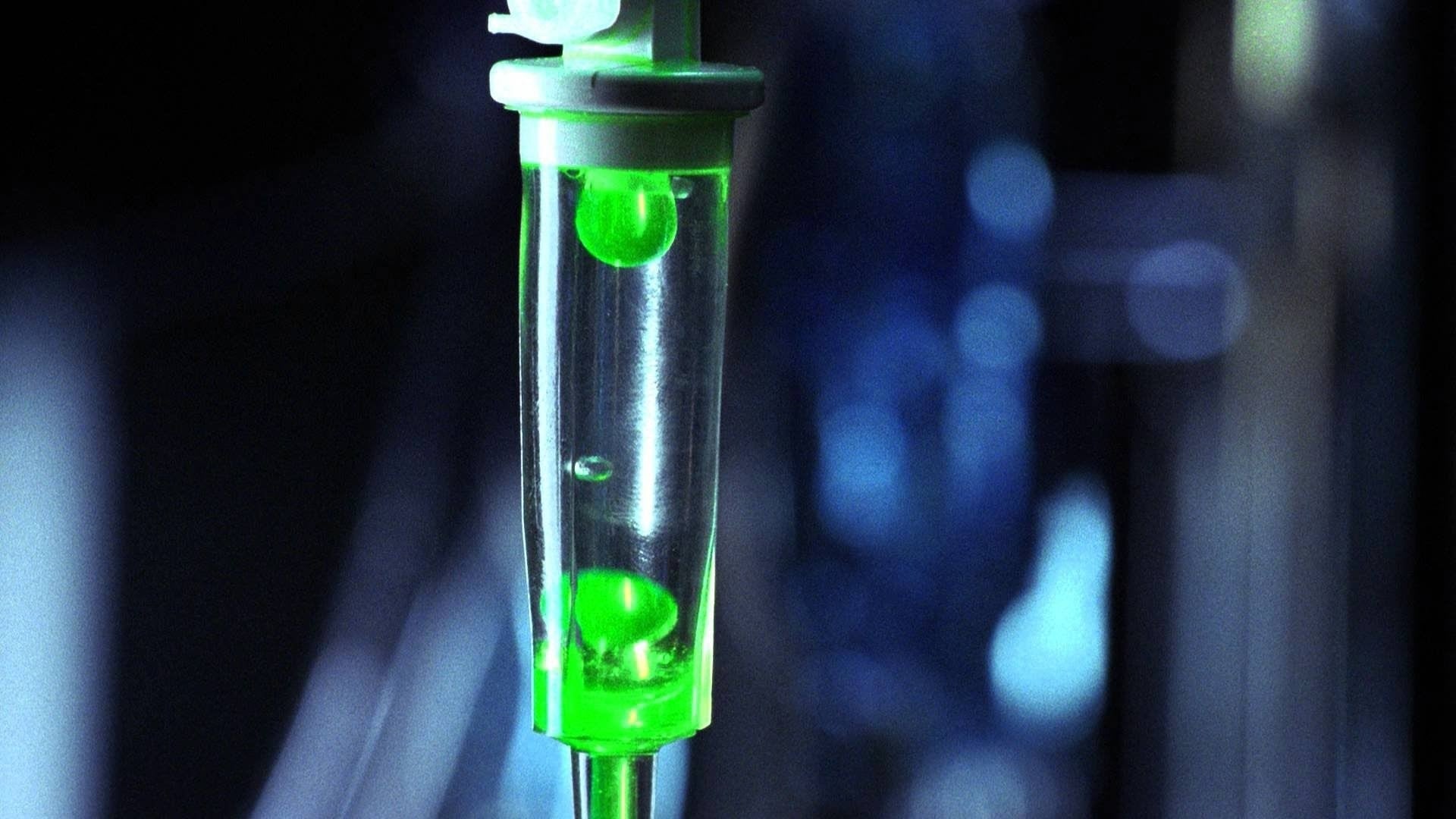 Сезон 7 Серия 6