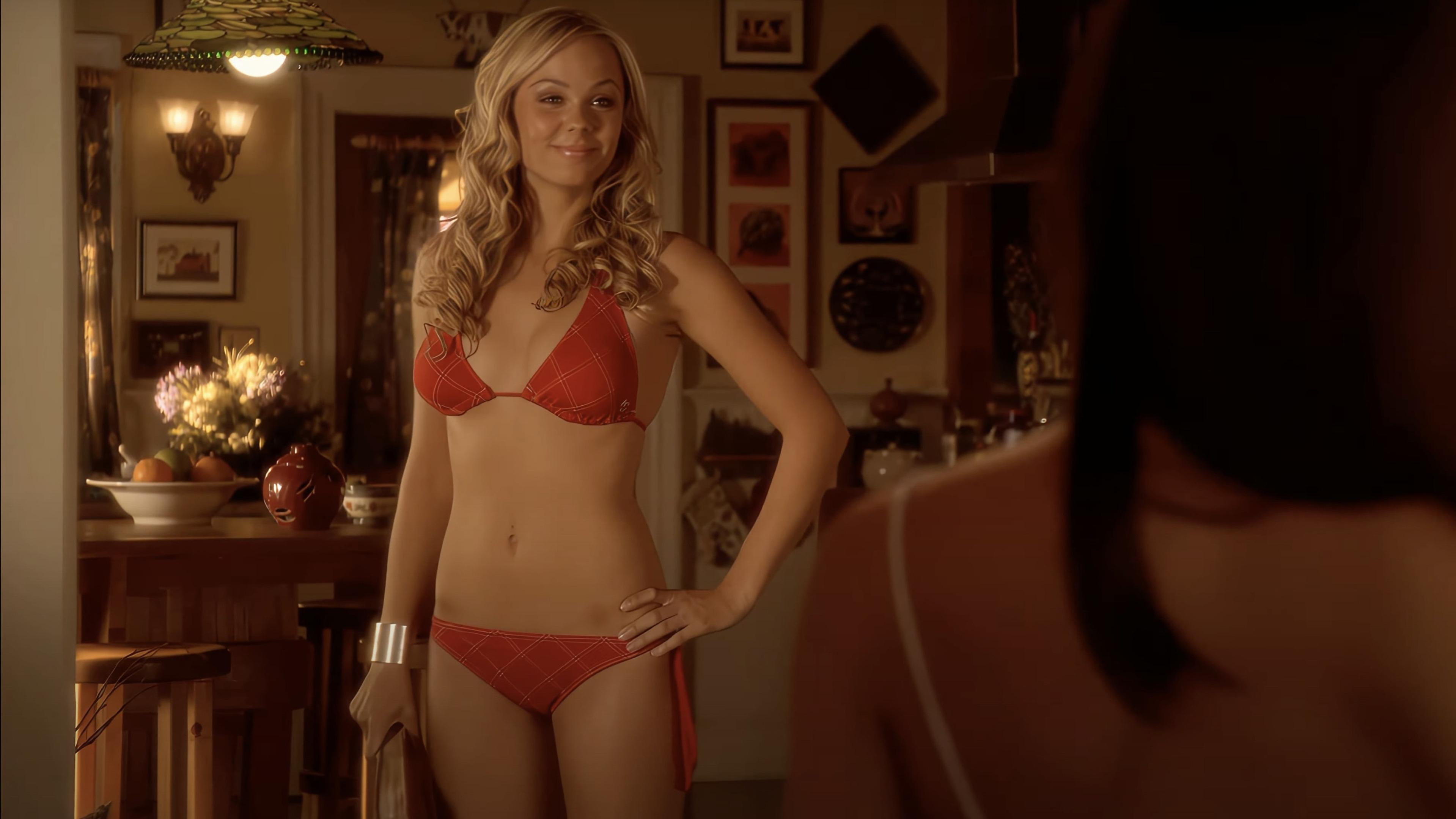 Сезон 7 Серия 3