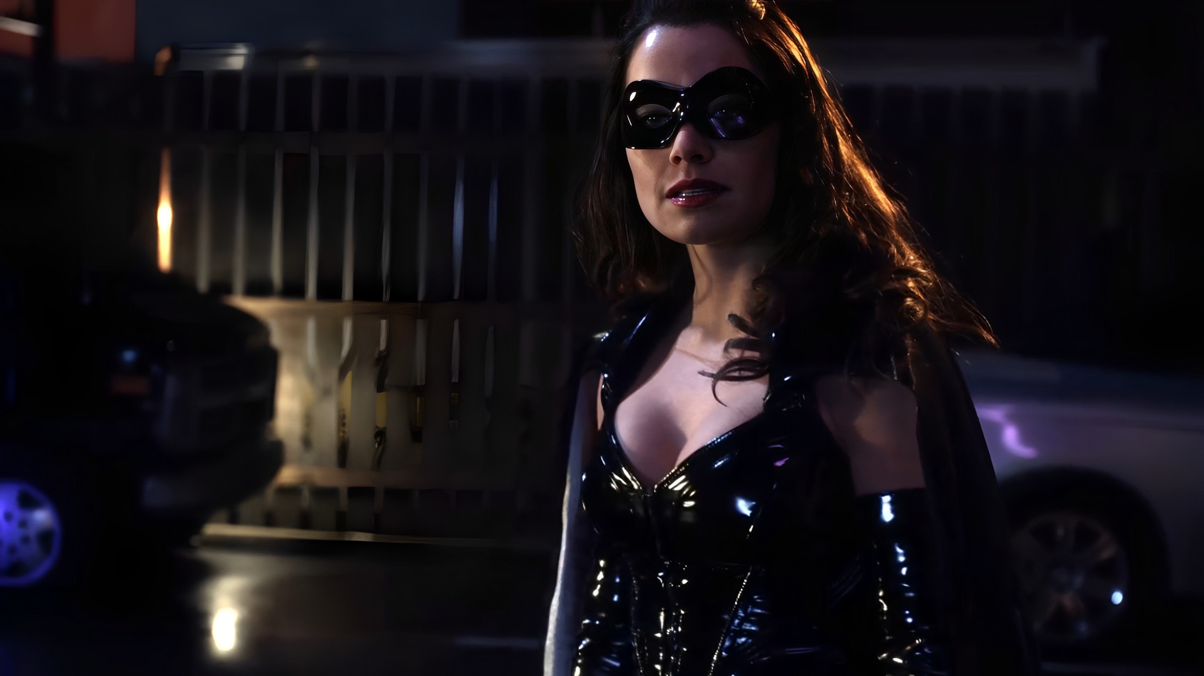 Сезон 8 Серия 19