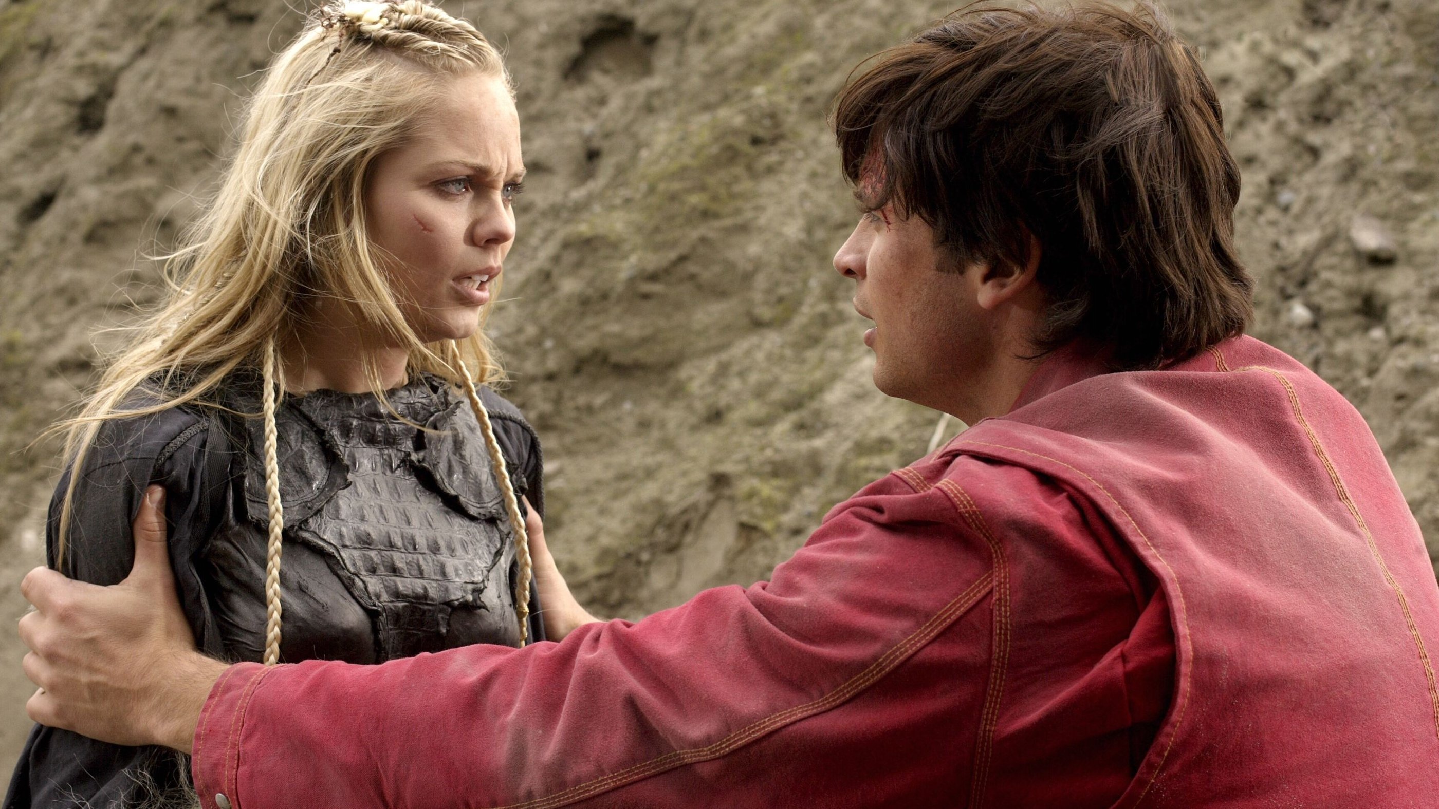 Сезон 8 Серия 8