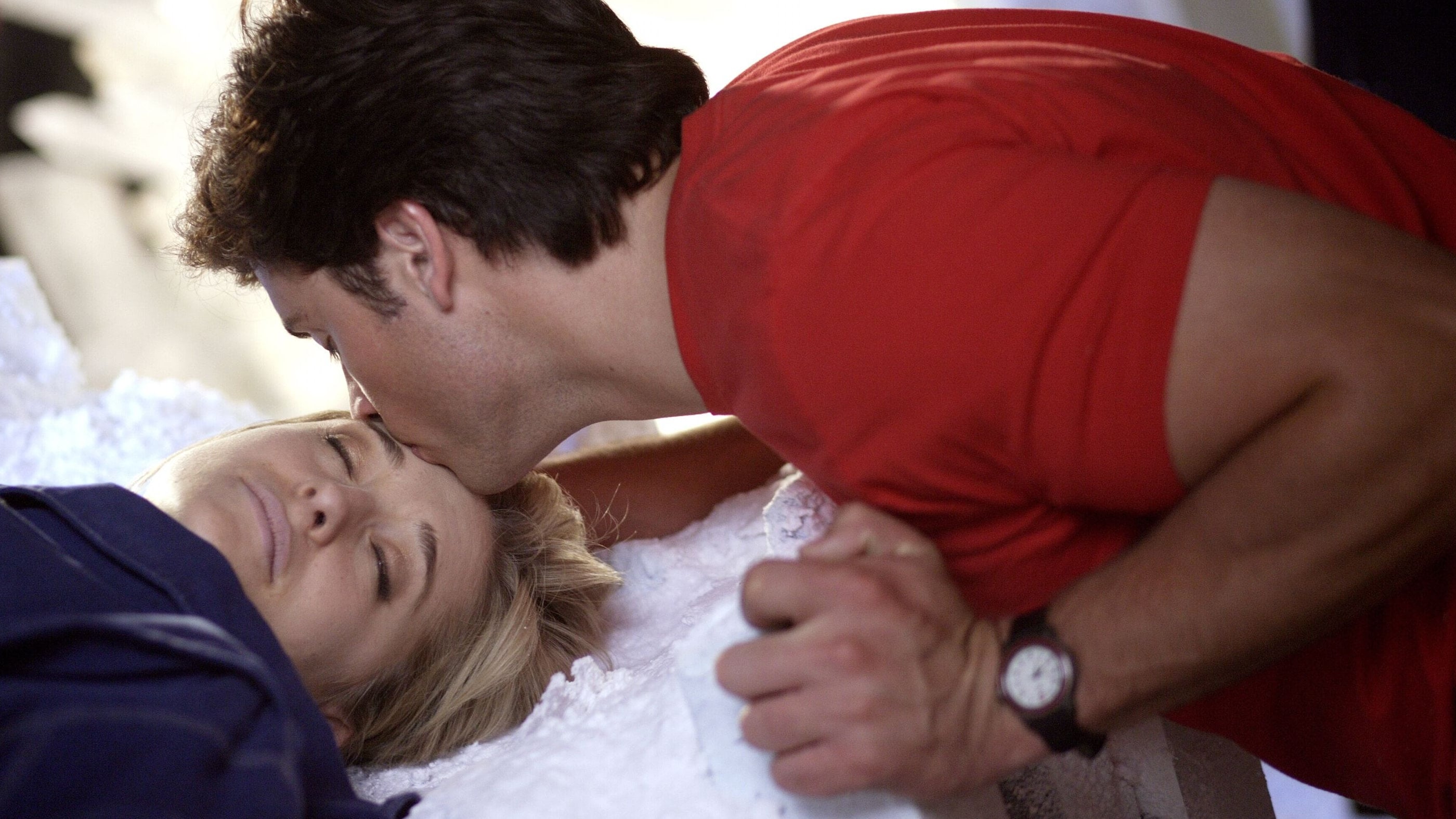 Сезон 8 Серия 9