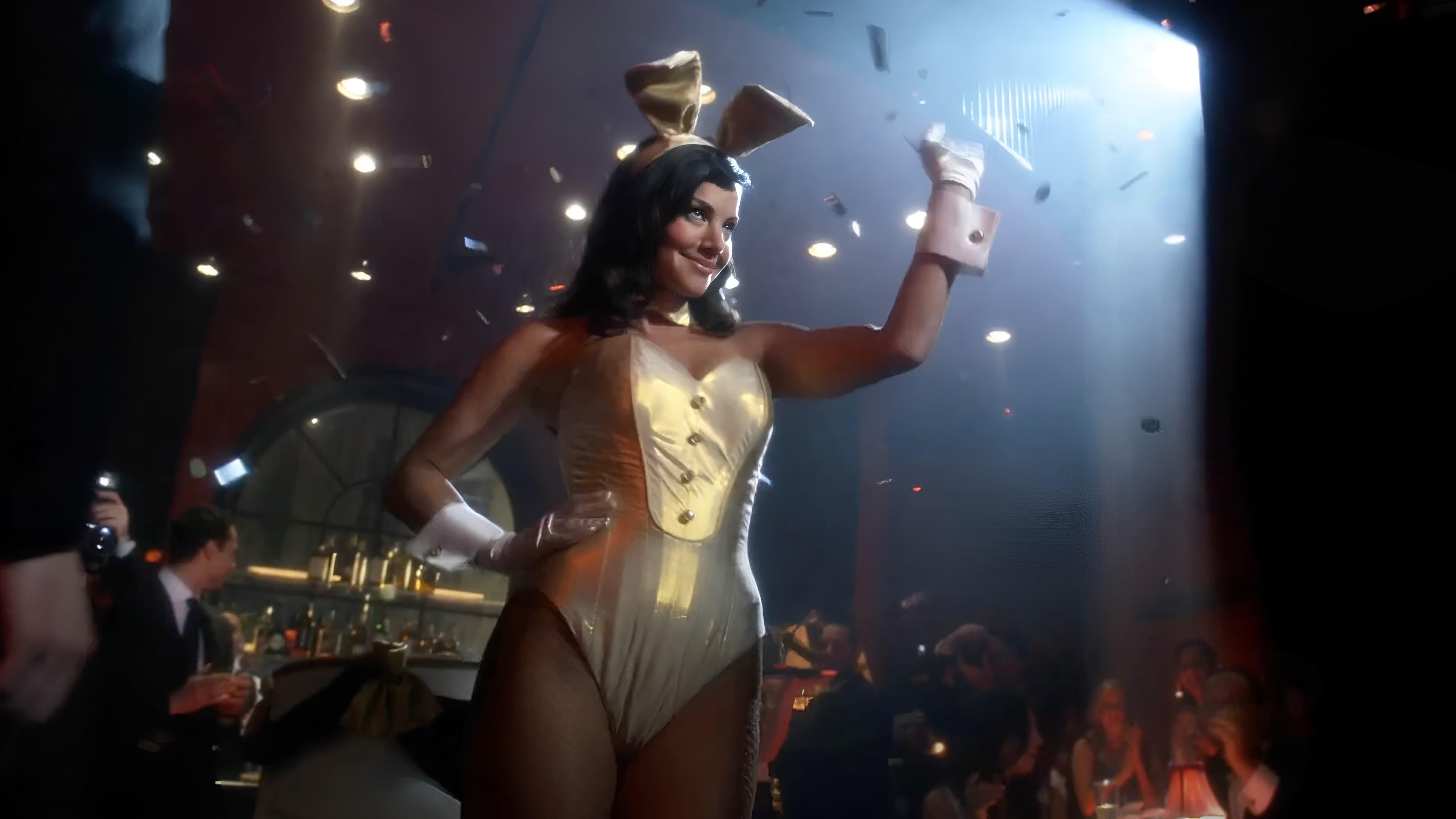 Сезон 9 Серия 18