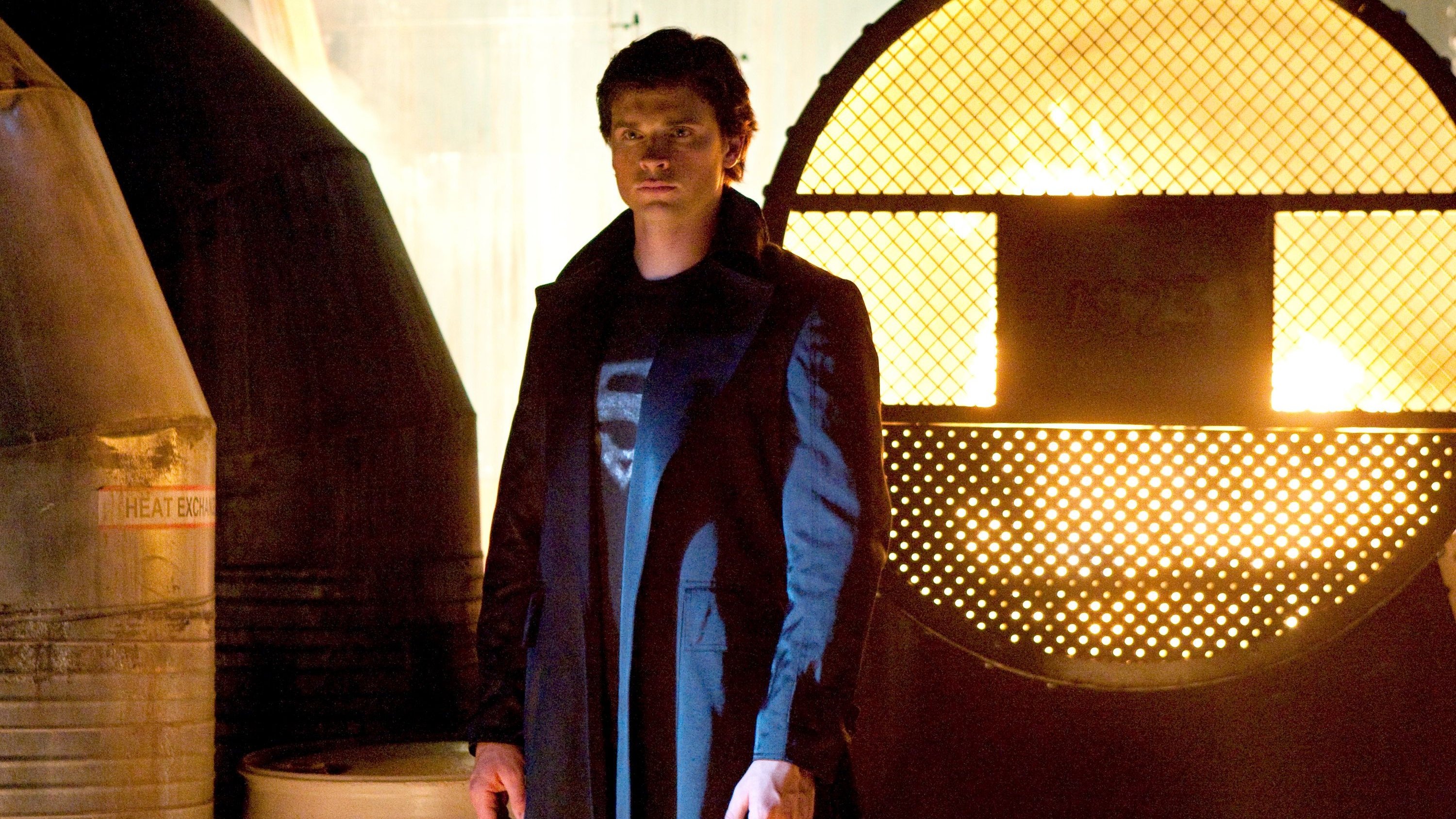 Сезон 9 Серия 2