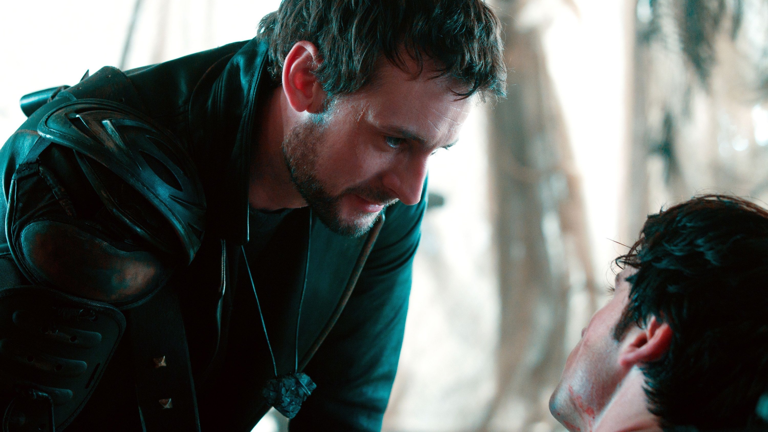 Сезон 10 Серия 19