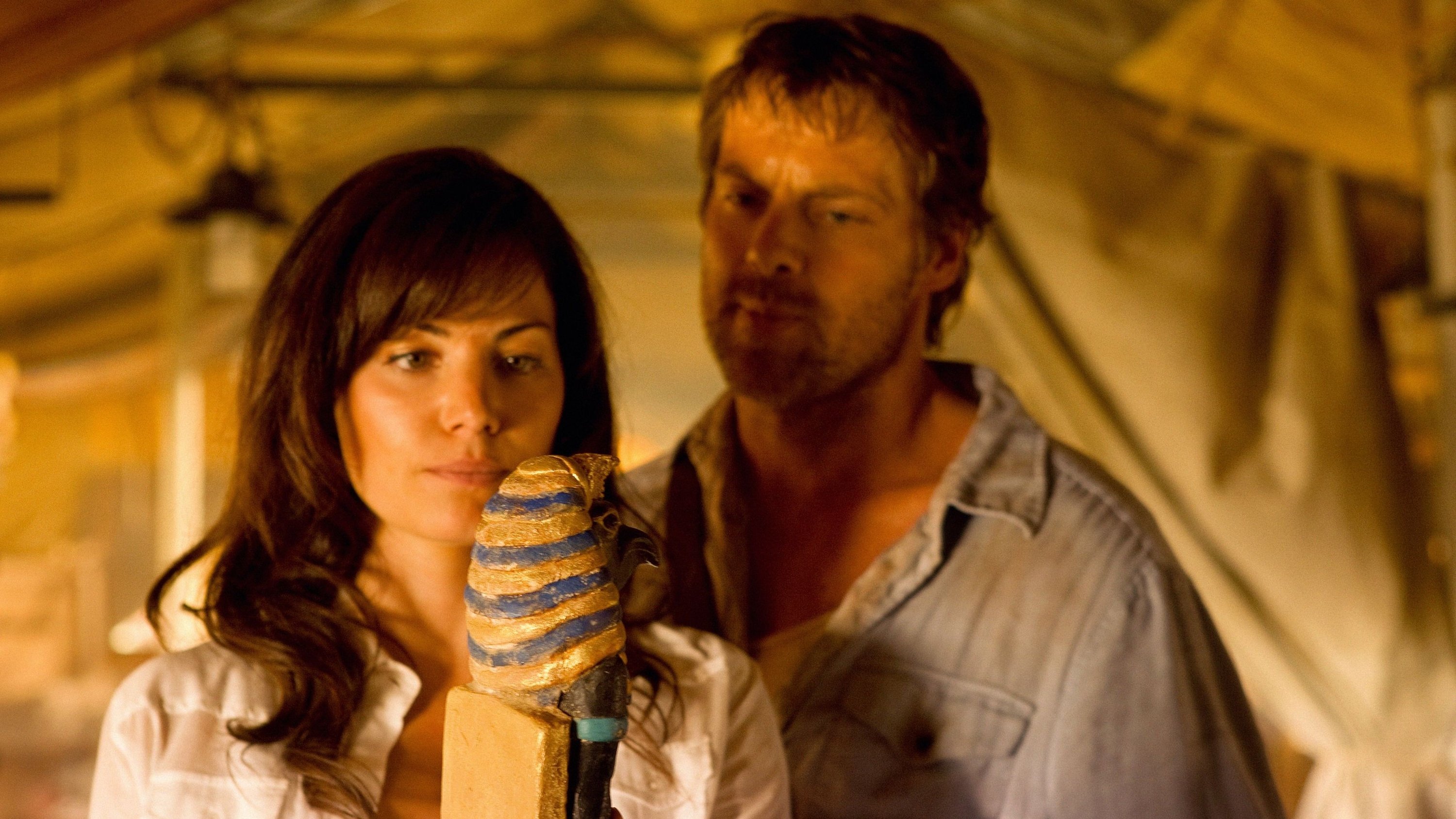 Сезон 10 Серия 2