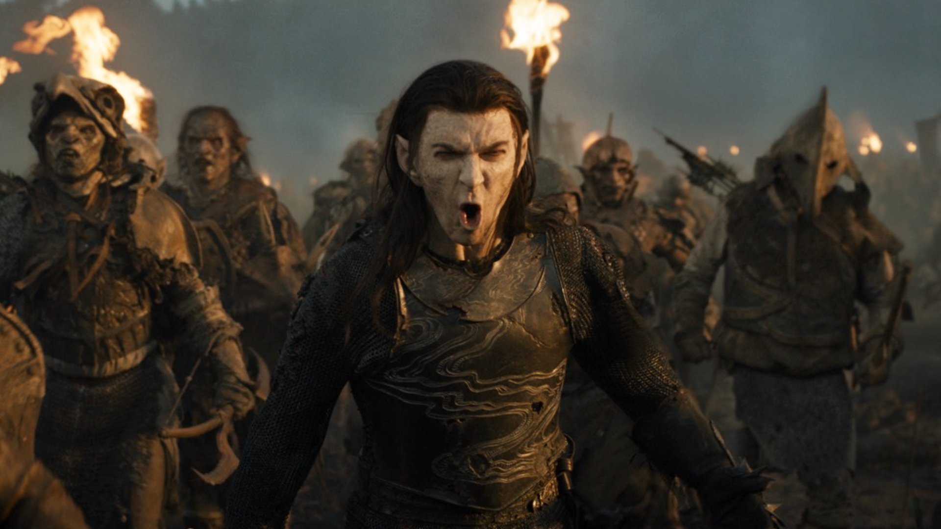 Сезон 2 Серия 7