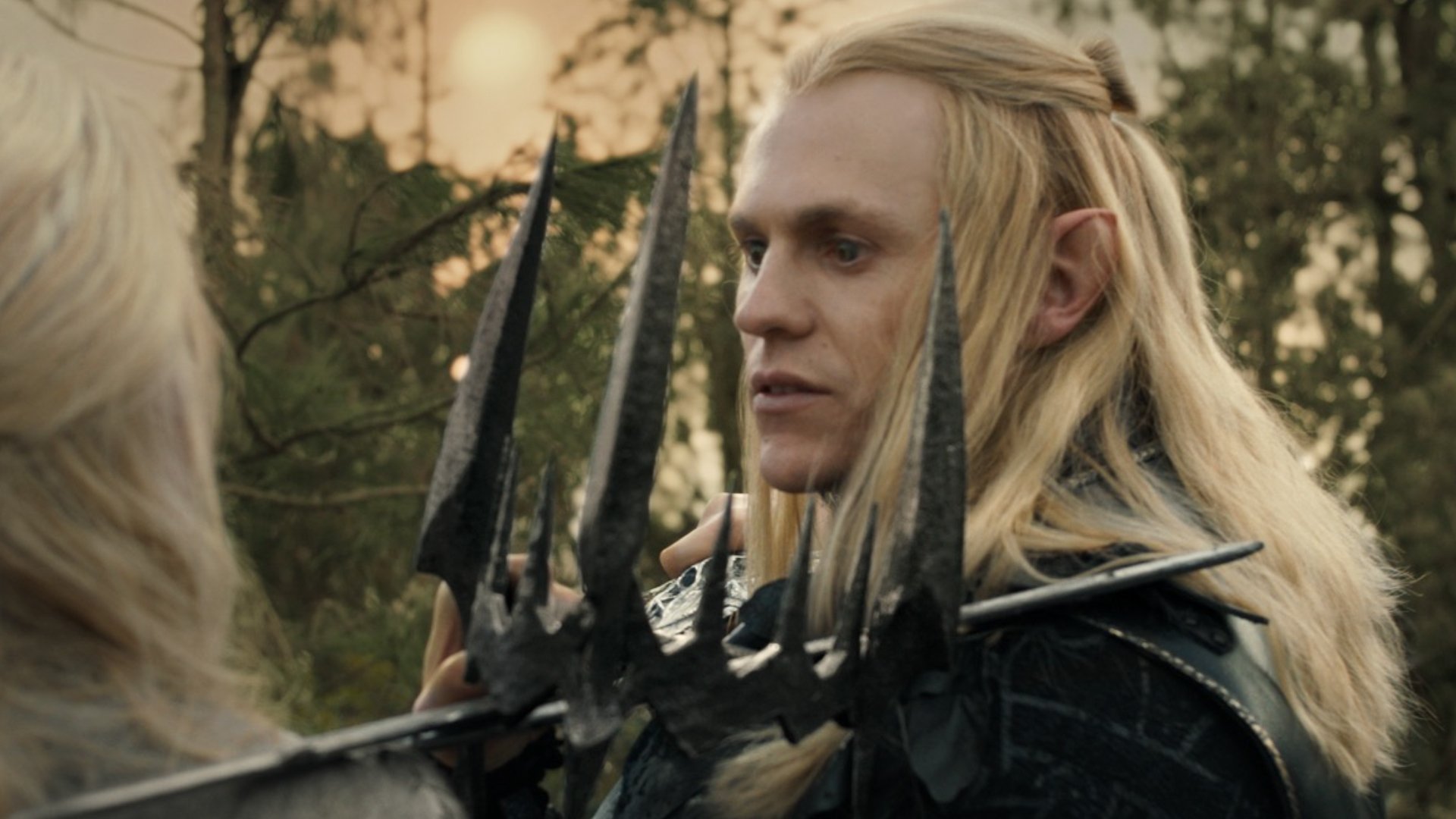 Сезон 2 Серия 8