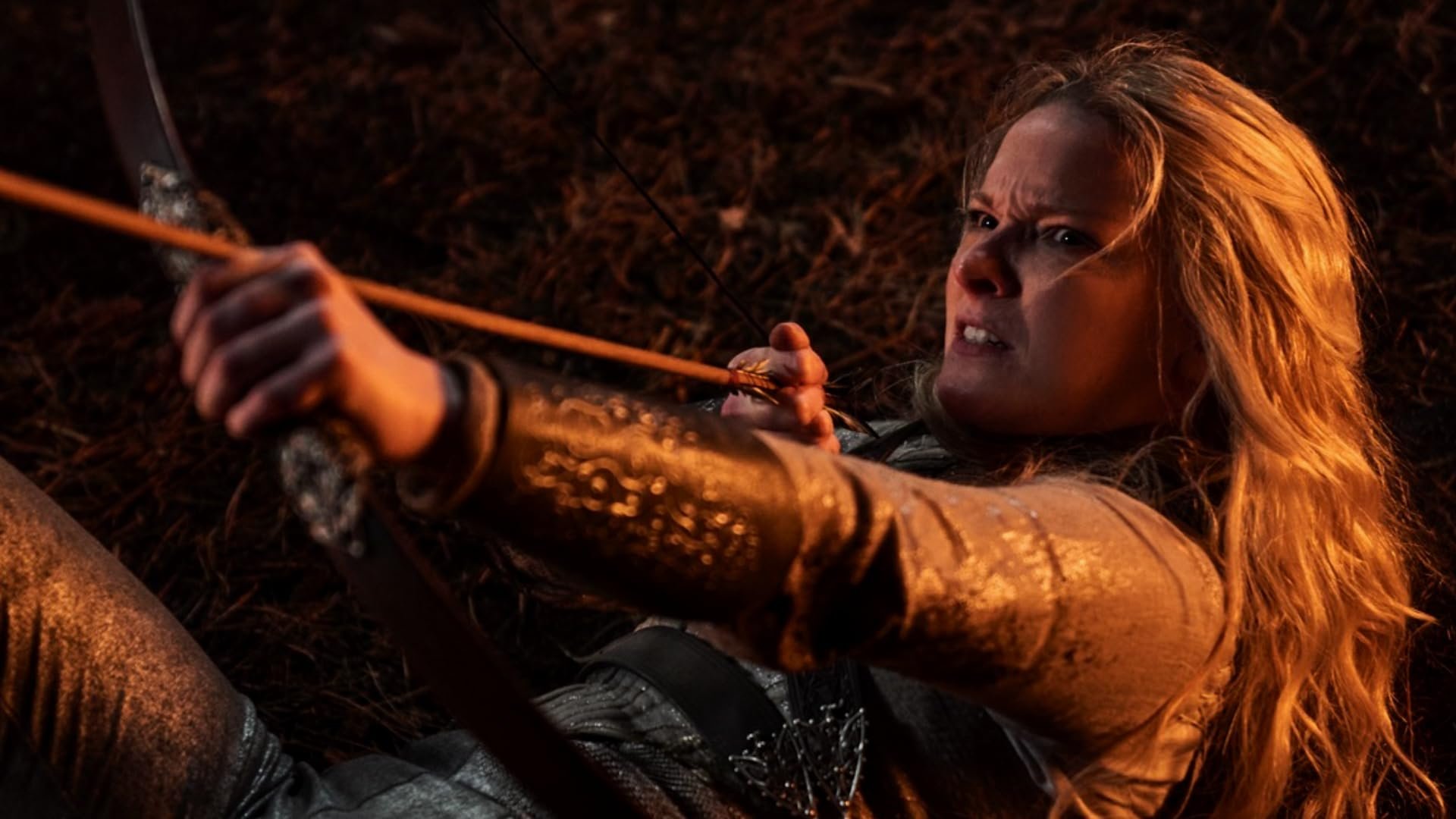 Сезон 2 Серия 4