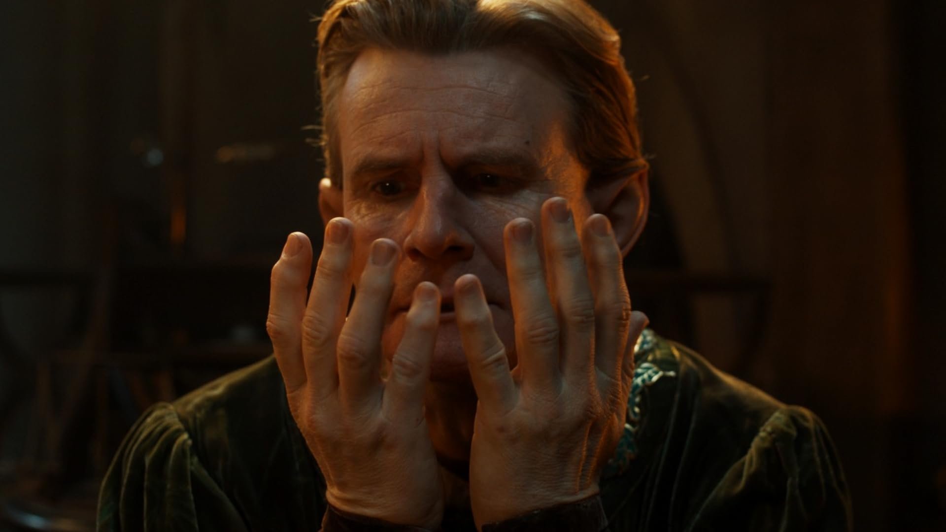 Сезон 2 Серия 5